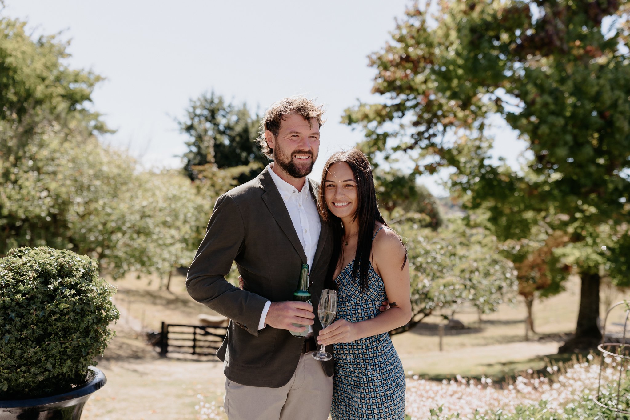 REUBEN & TORI CS-37.jpg