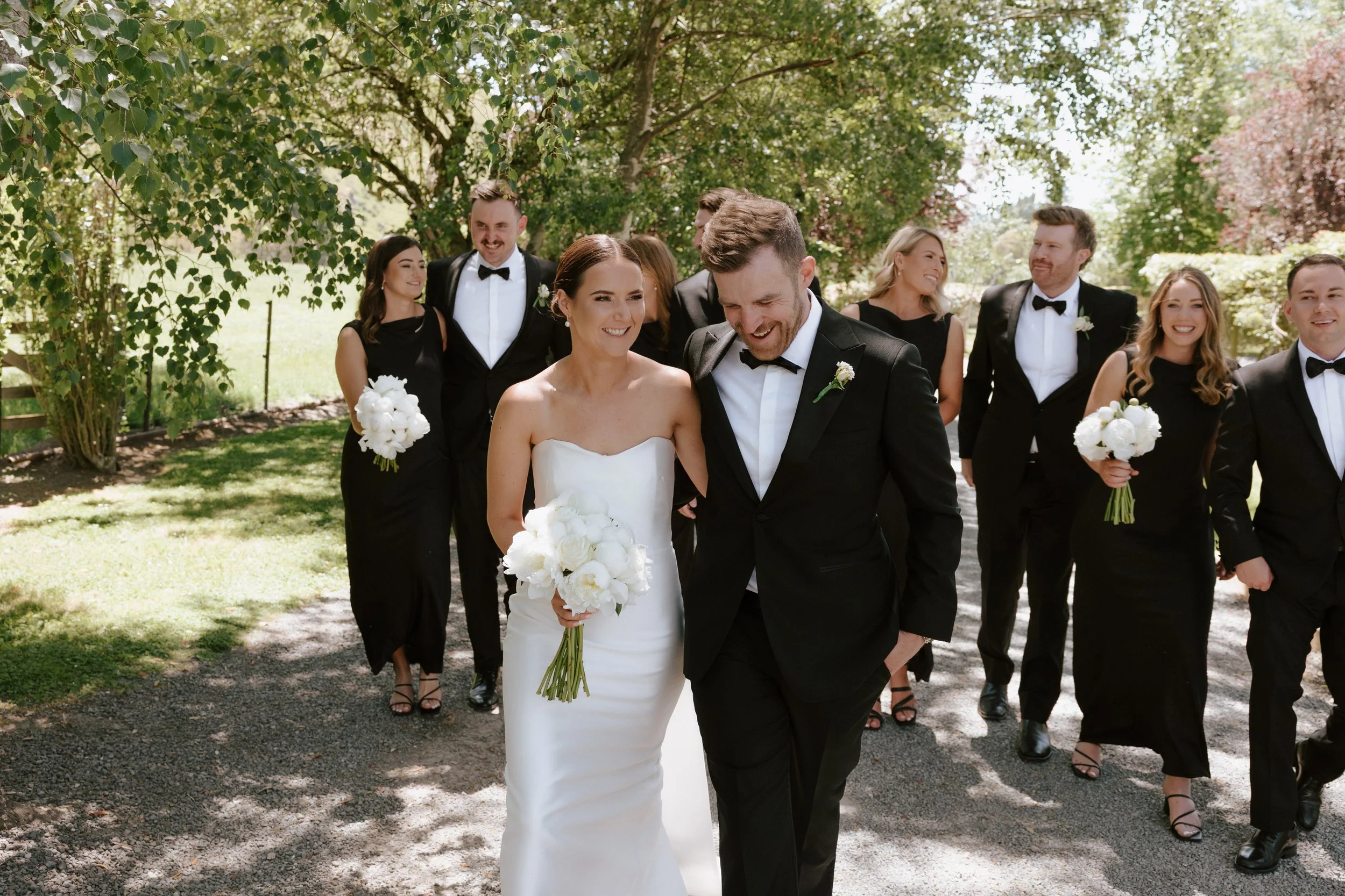 CAMPBELL & SARAH-89.jpg