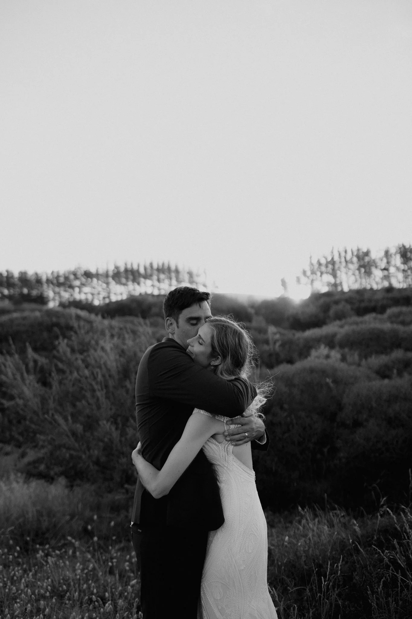 Jen + Josh RS-302.jpg