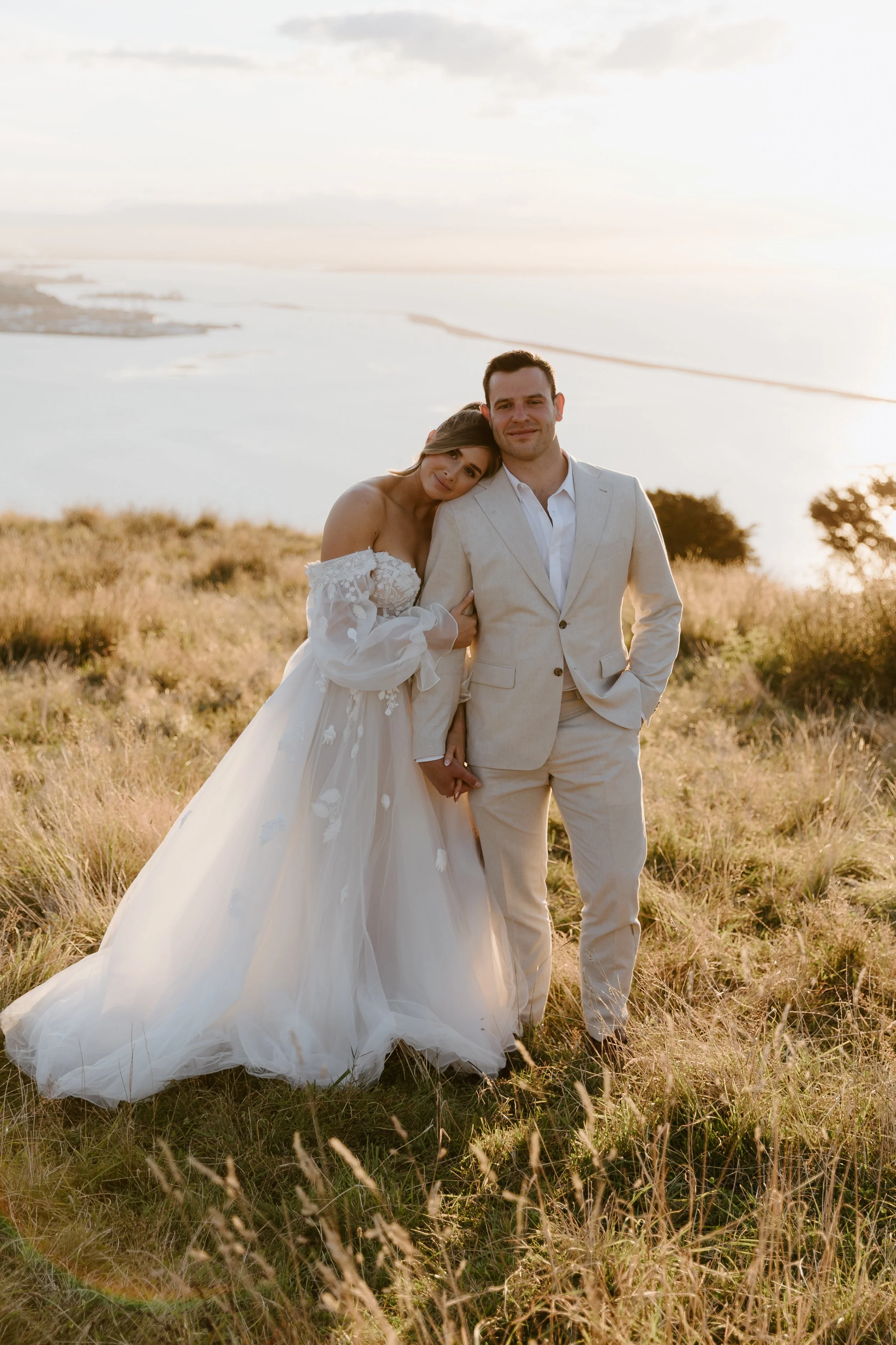 JORDAN & ELLA R LG-265.jpg