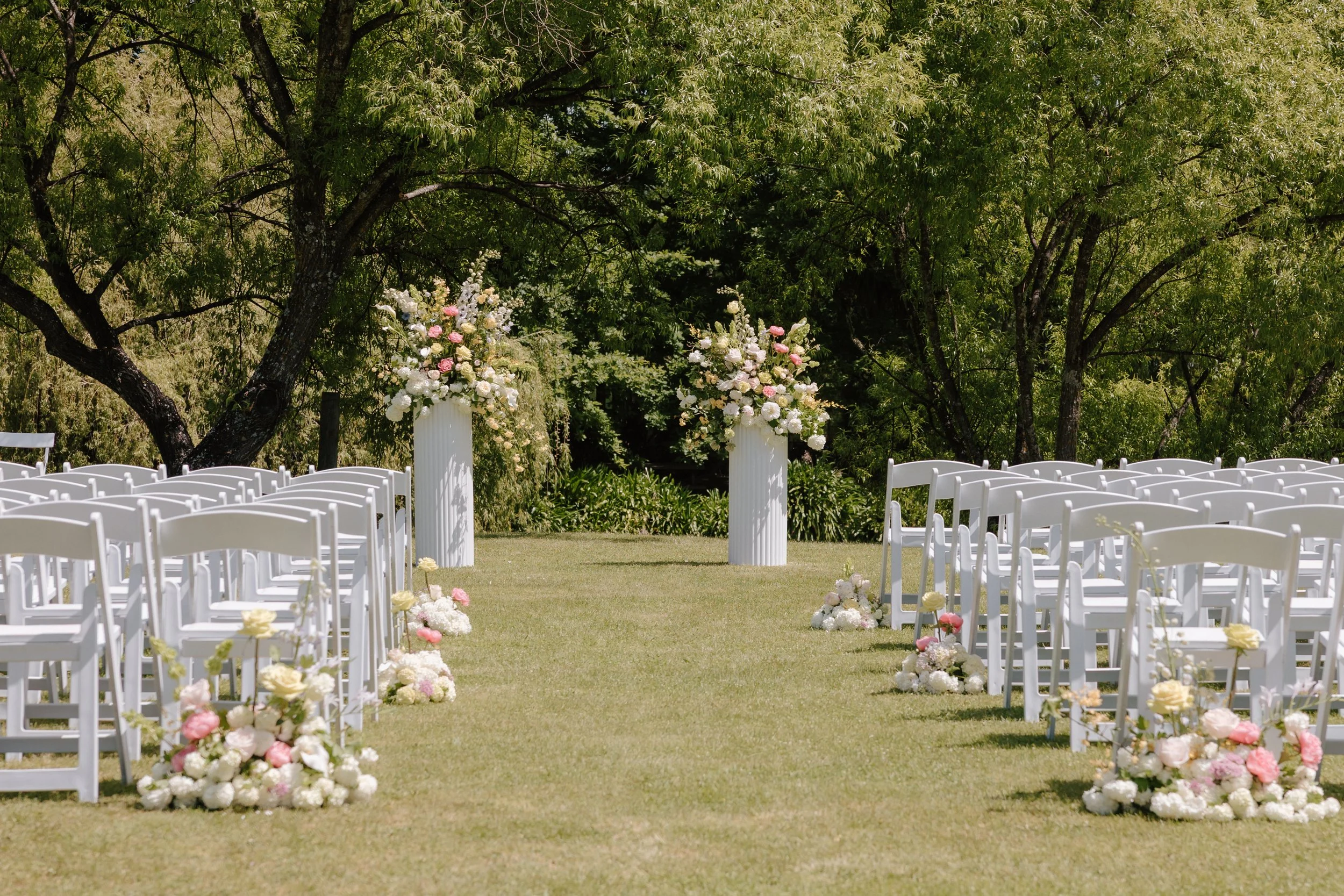 MR & MRS OGILVIE GR-10.jpg