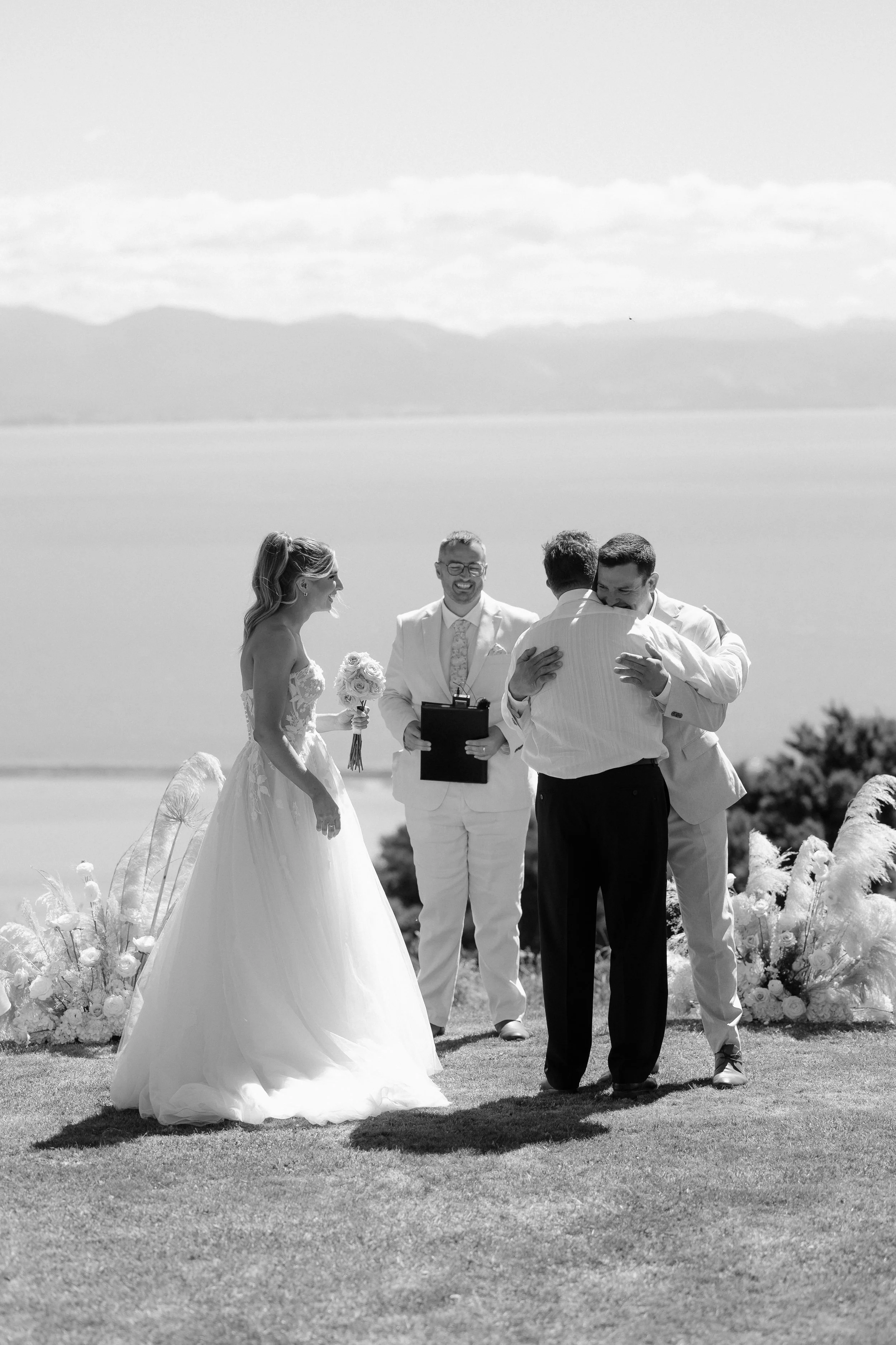 JORDAN & ELLA C LG-137.jpg