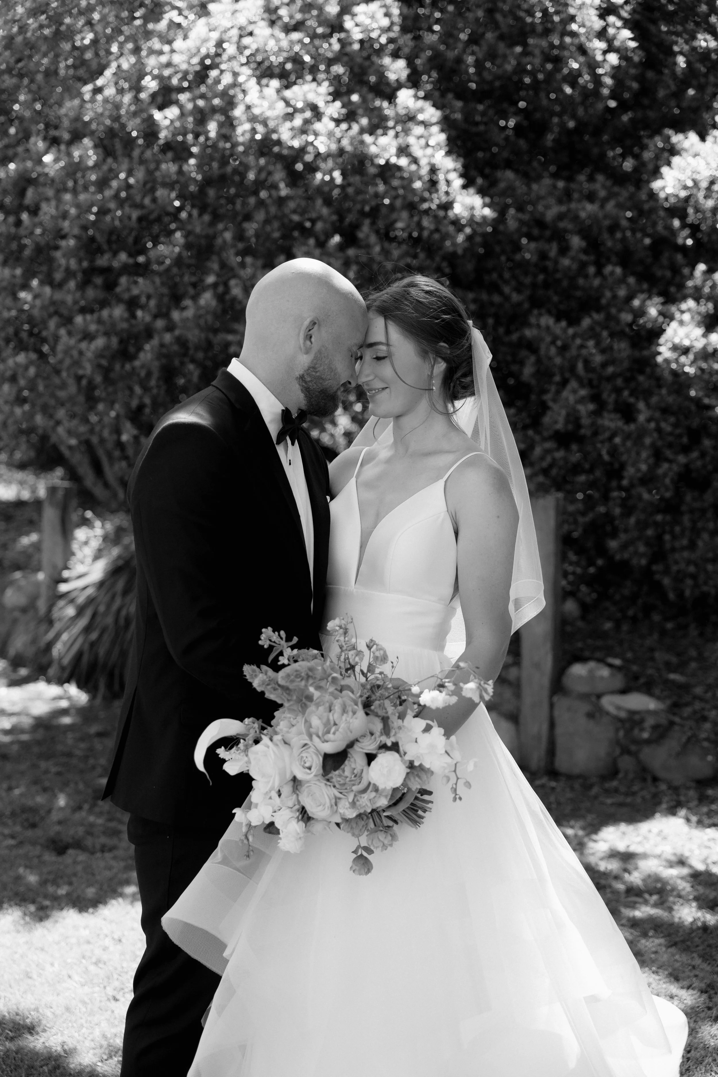 MR & MRS OGILVIE GR-254.jpg