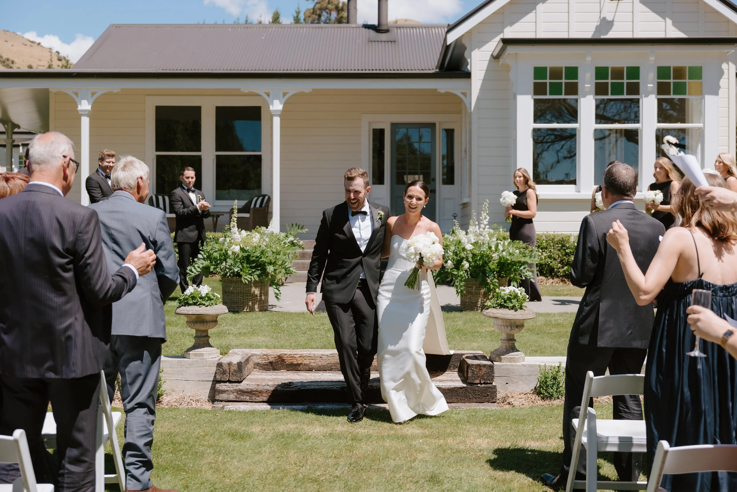 CAMPBELL & SARAH -221.jpg