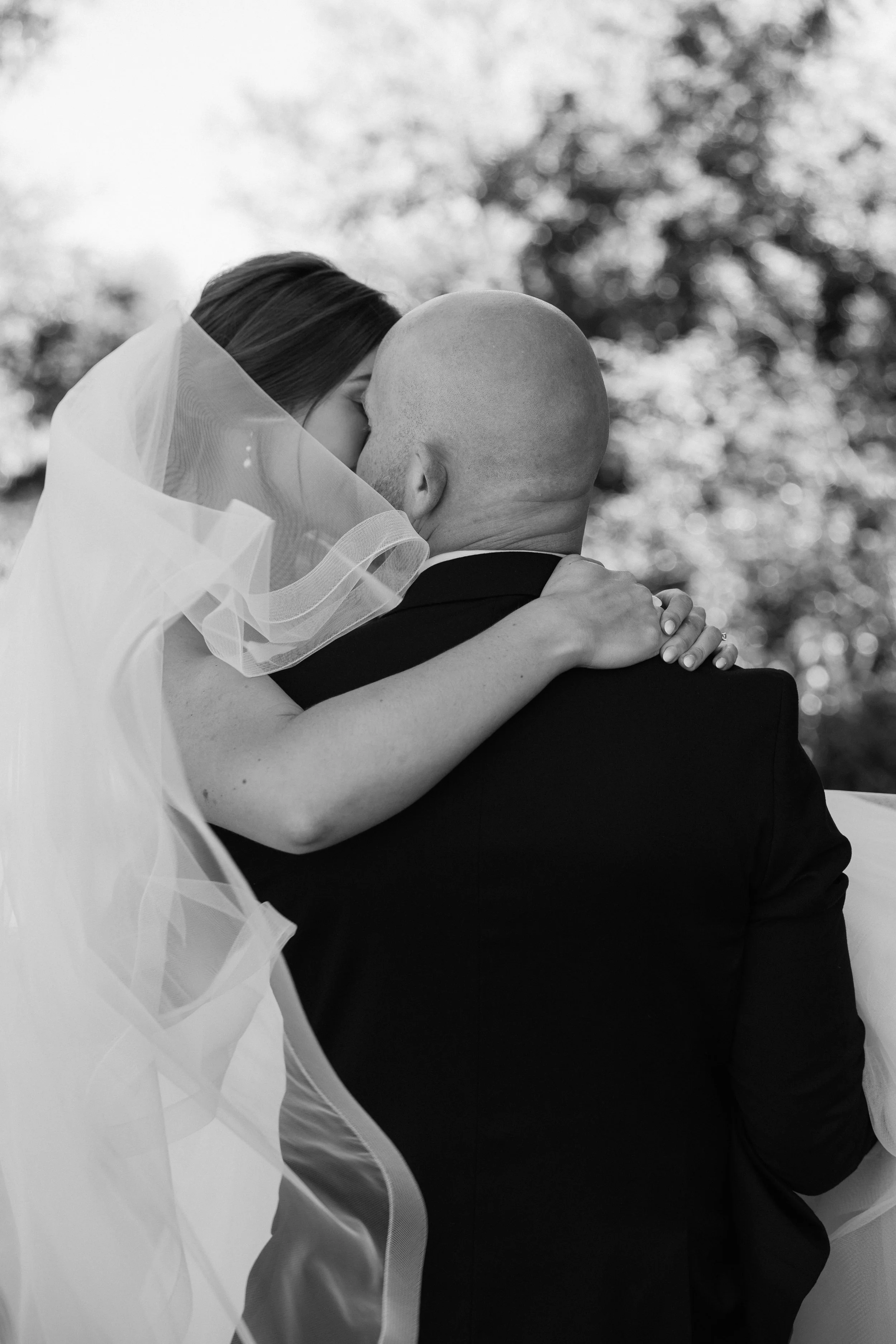 MR & MRS OGILVIE GR-336.jpg