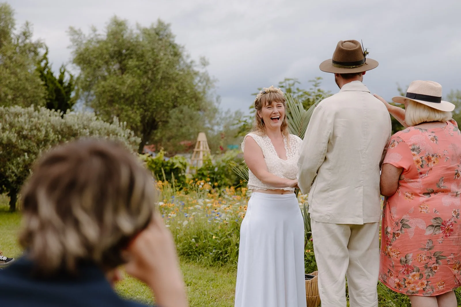 OLLIE & KATIE C-147.jpg