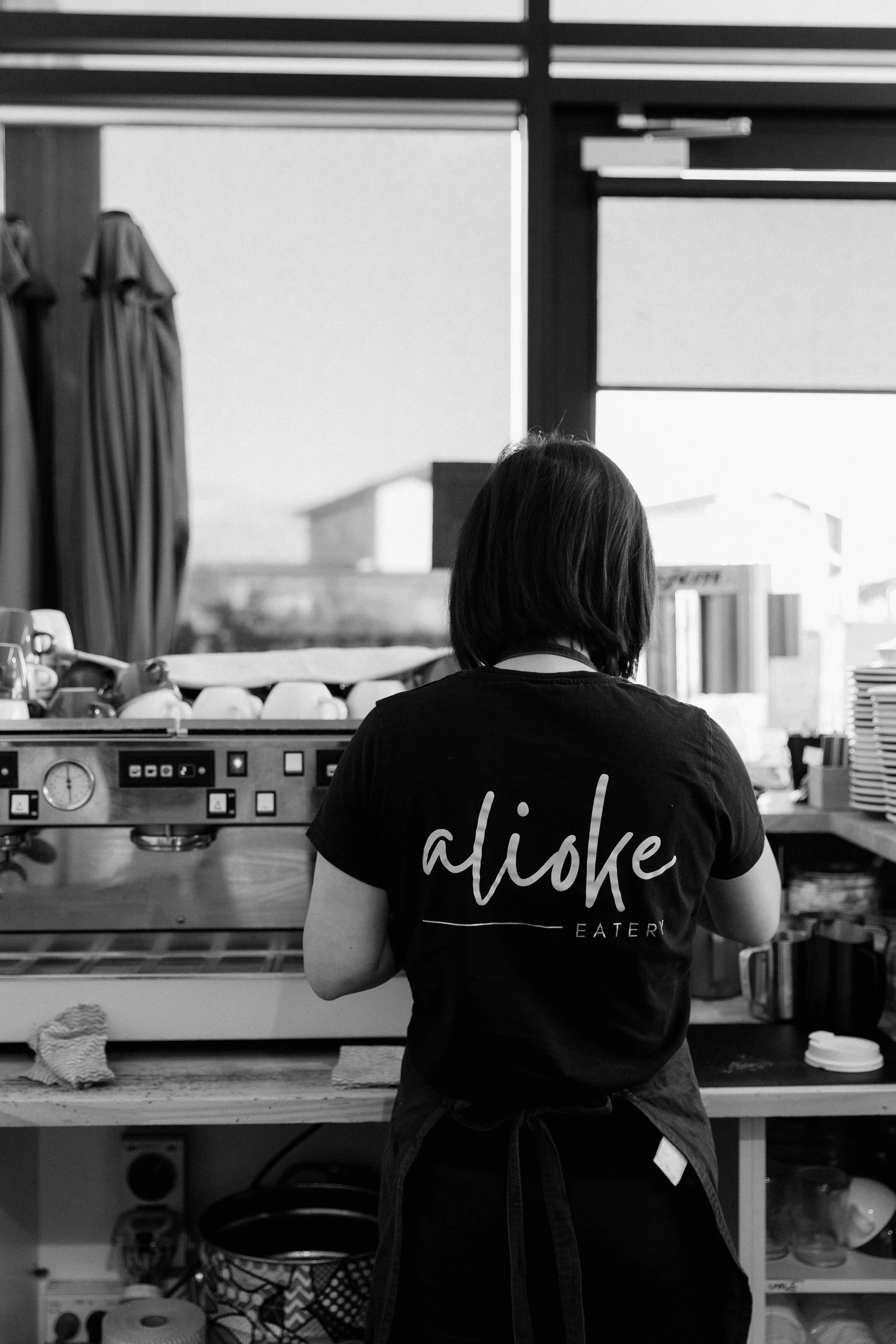 ALIOKE-73.jpg