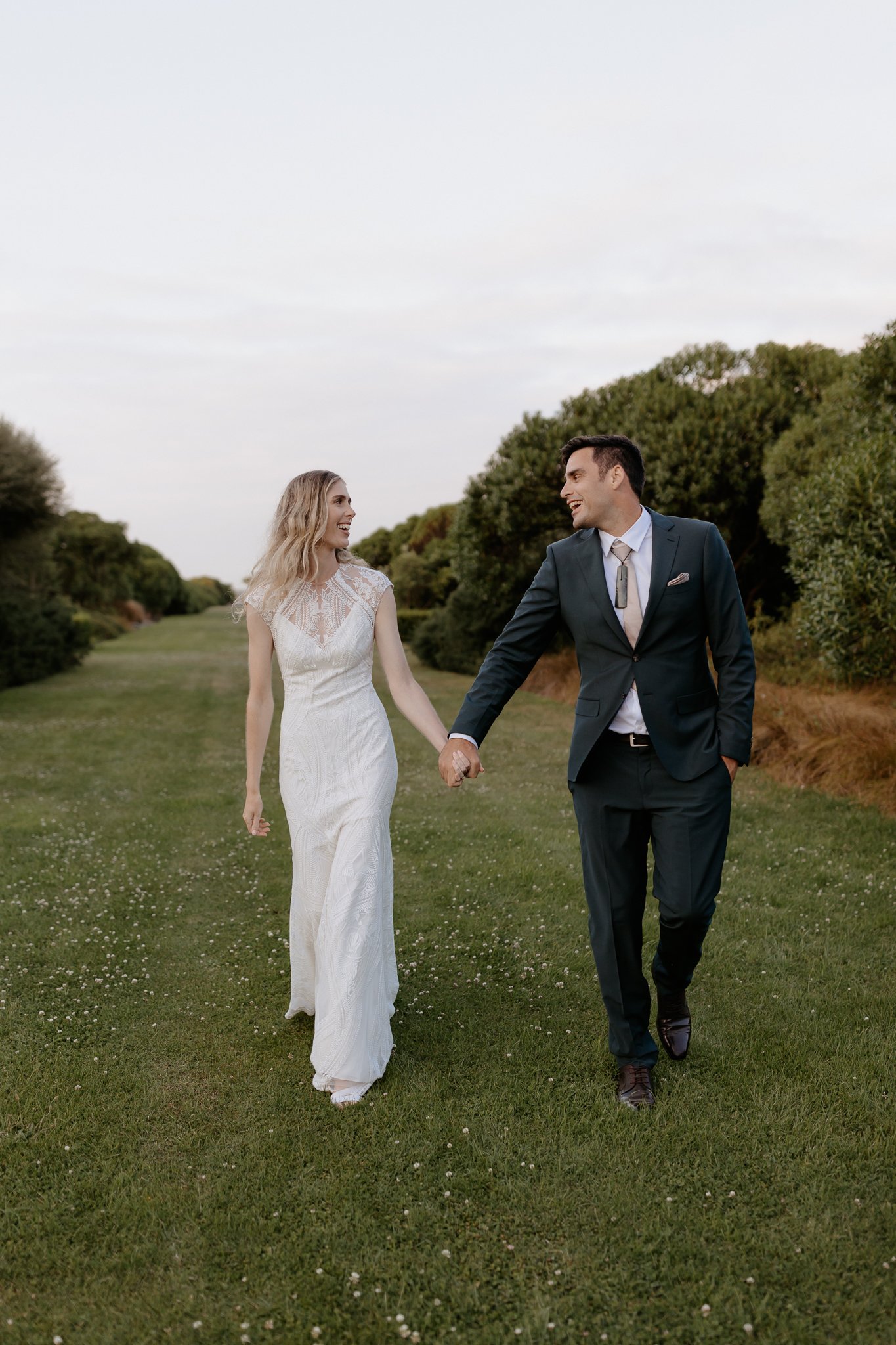 Jen + Josh RS-315.jpg