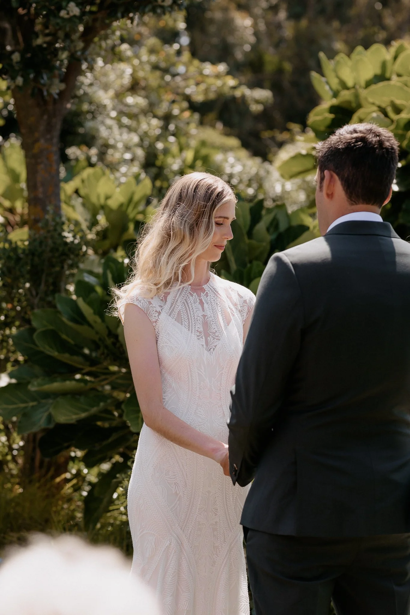 Jen + Josh CS-138.jpg