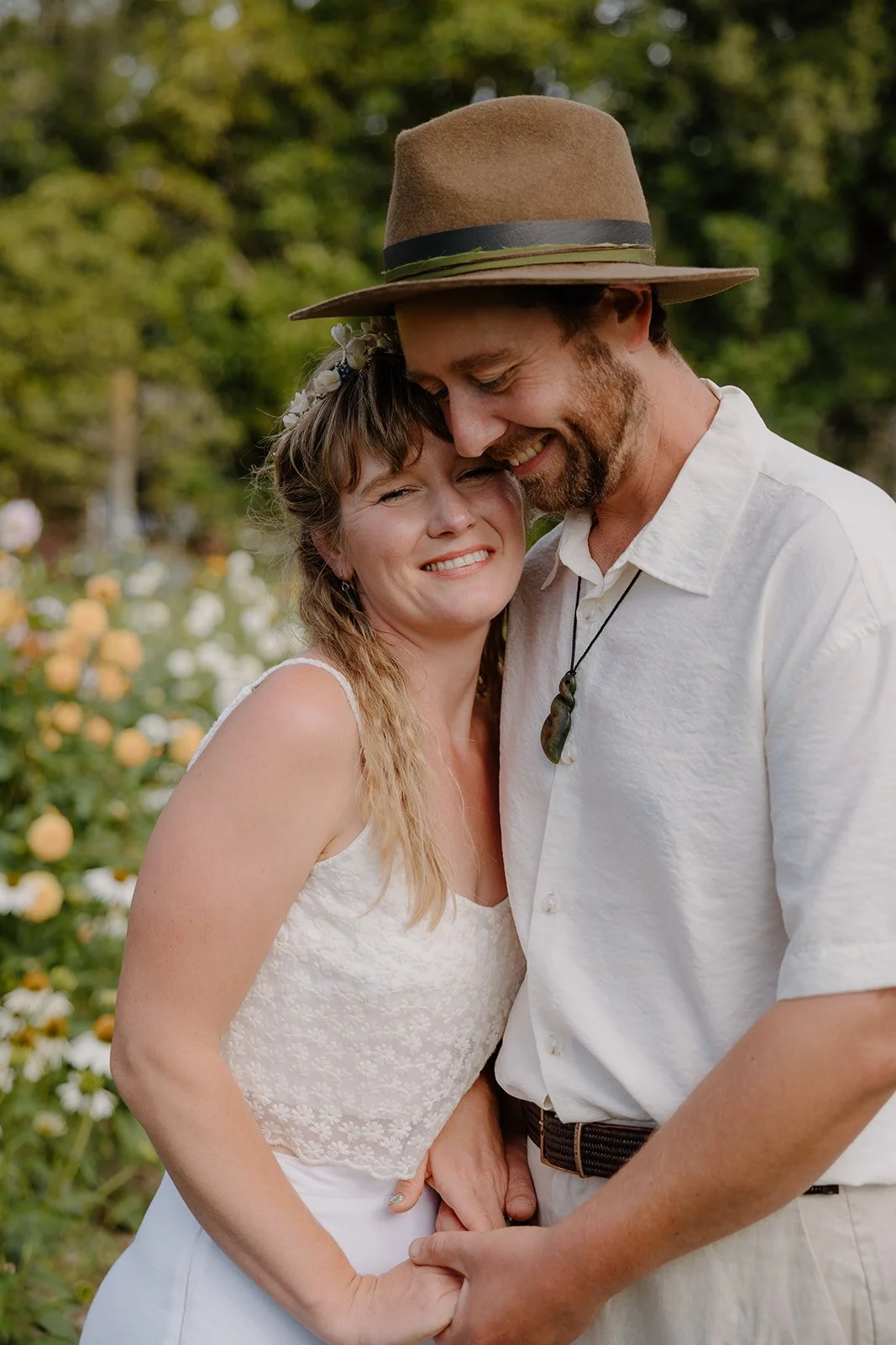 OLLIE & KATIE P-124.jpg