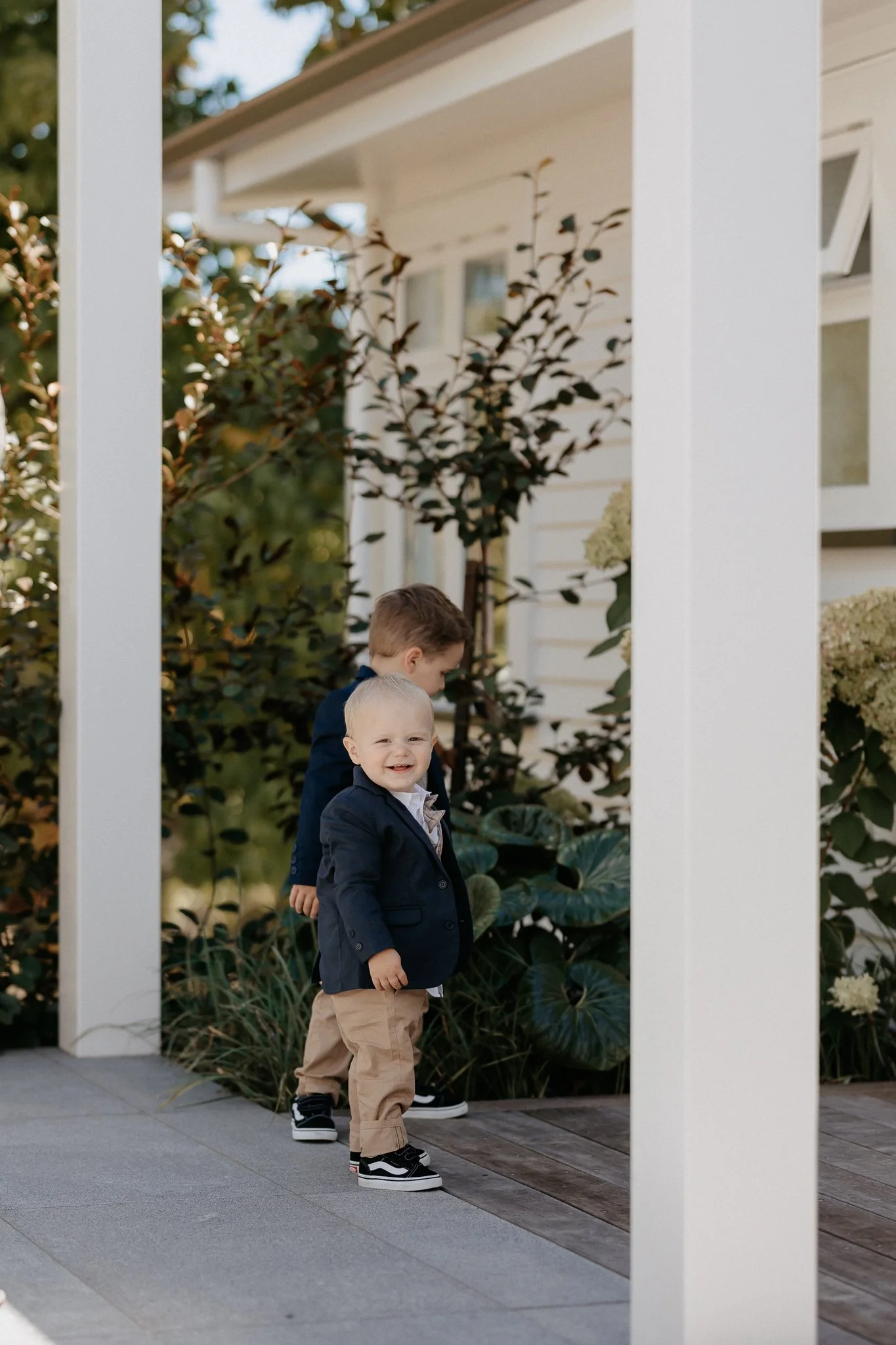 REUBEN & TORI PS-16.jpg