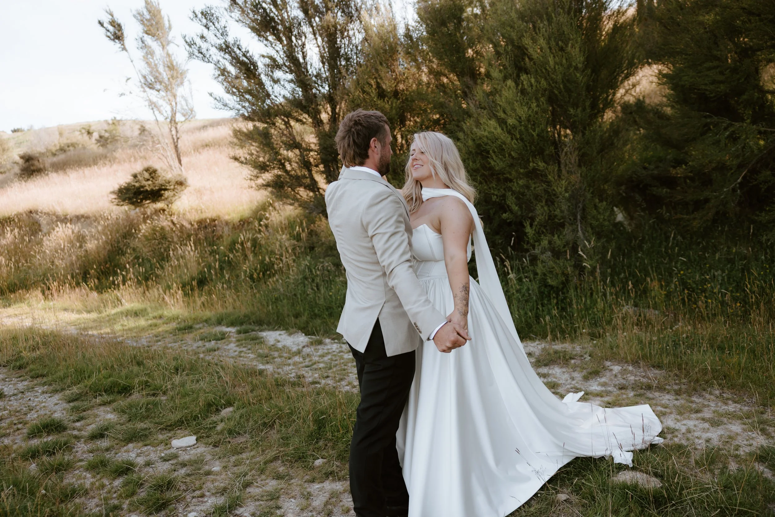 QUIN & SAM P-323.jpg