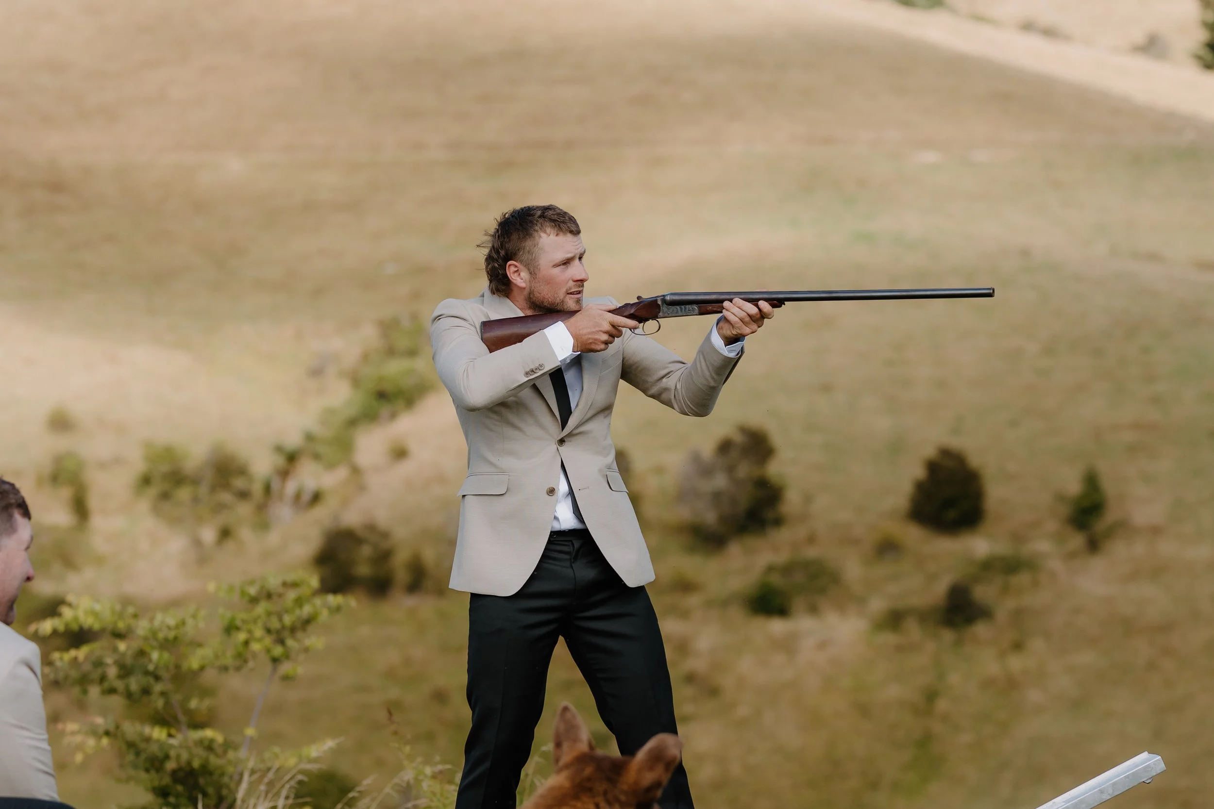 QUIN & SAM GR-39.jpg