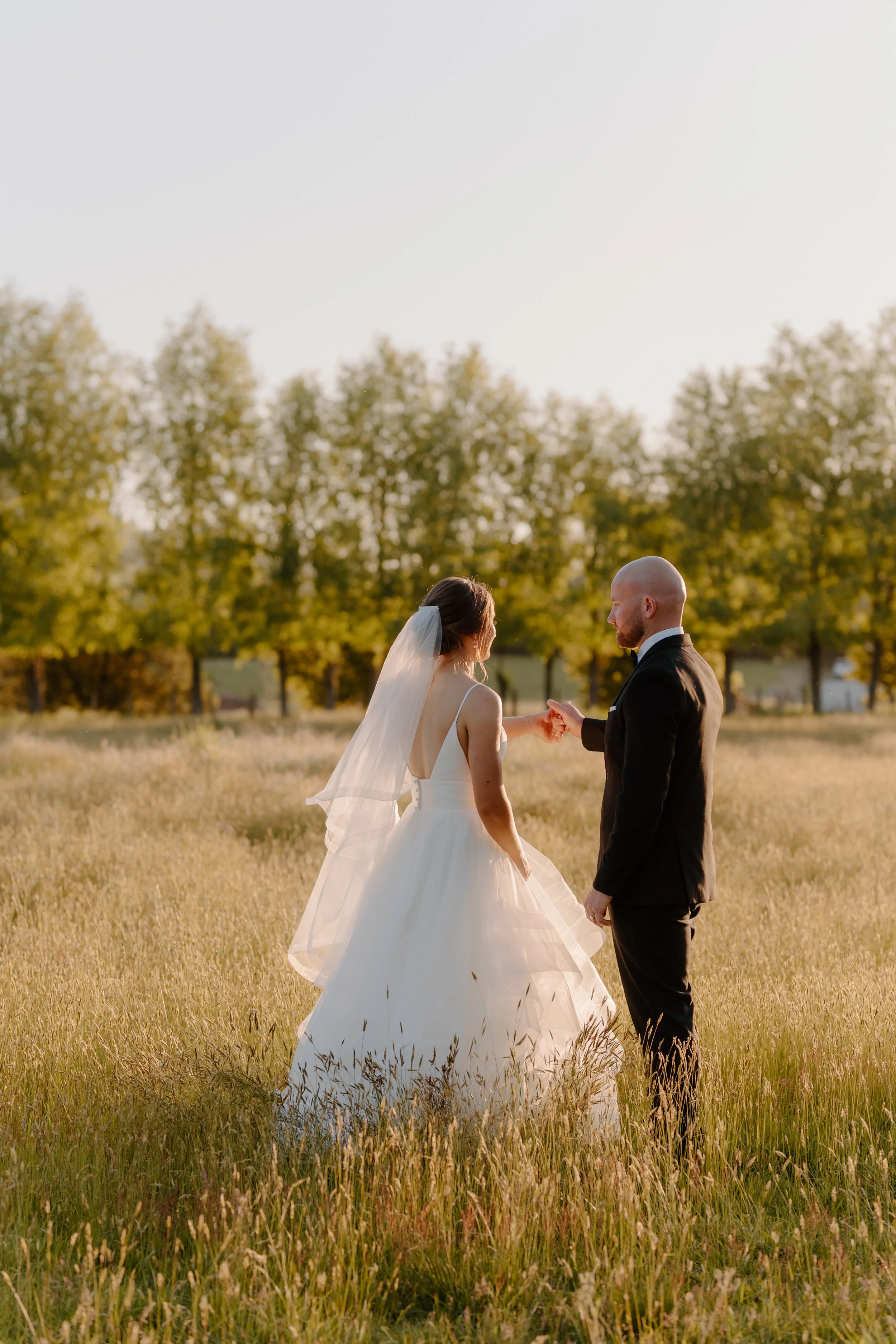 MR & MRS OGILVIE R-216.jpg
