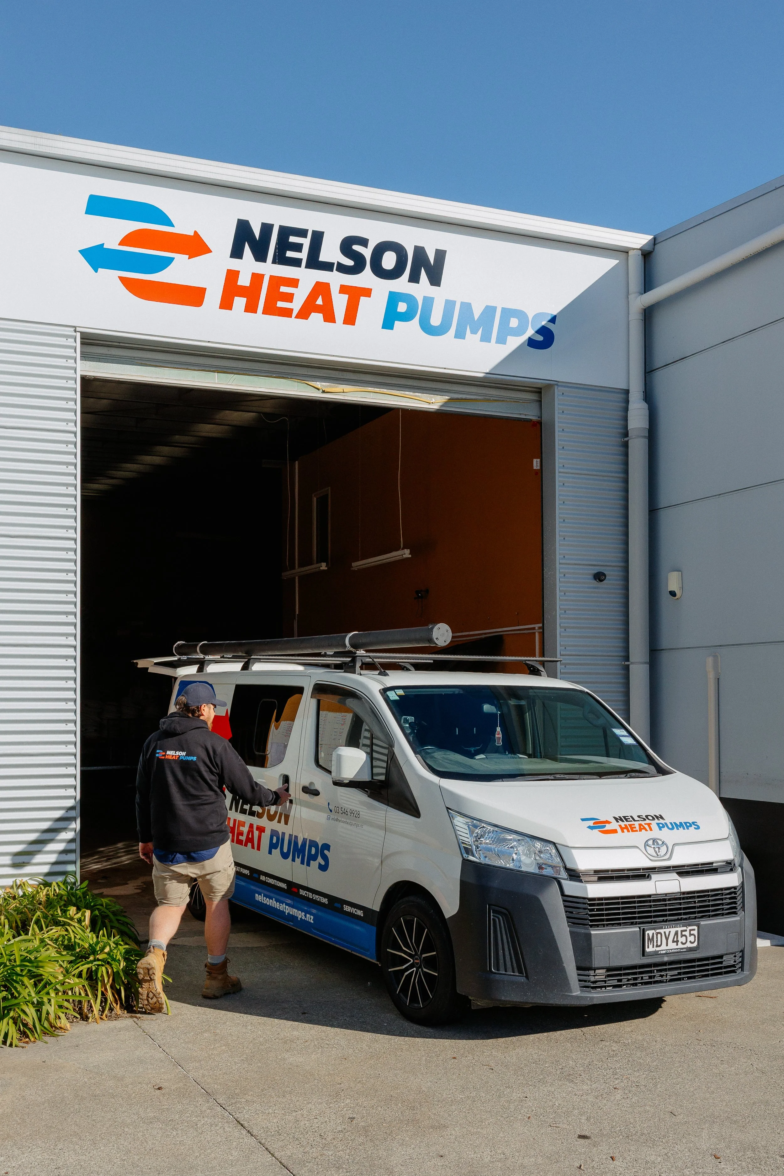 Nelson heat pumps-132.jpg