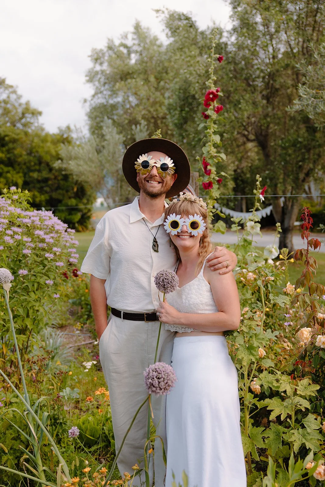 OLLIE & KATIE P-106.jpg