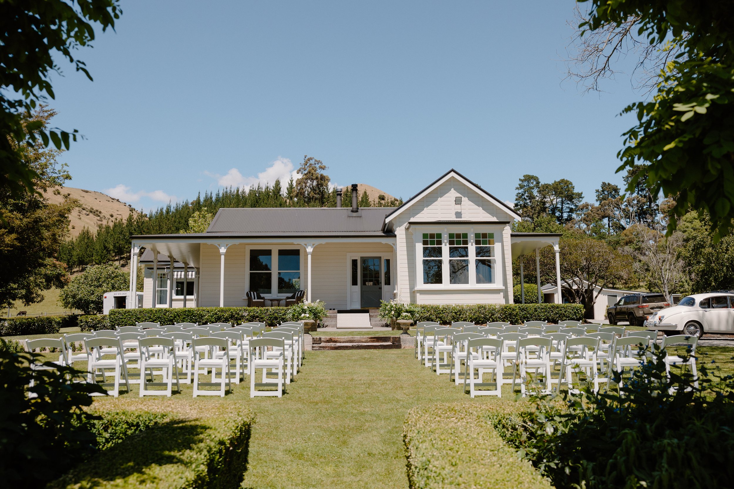 CAMPBELL & SARAH -534.jpg
