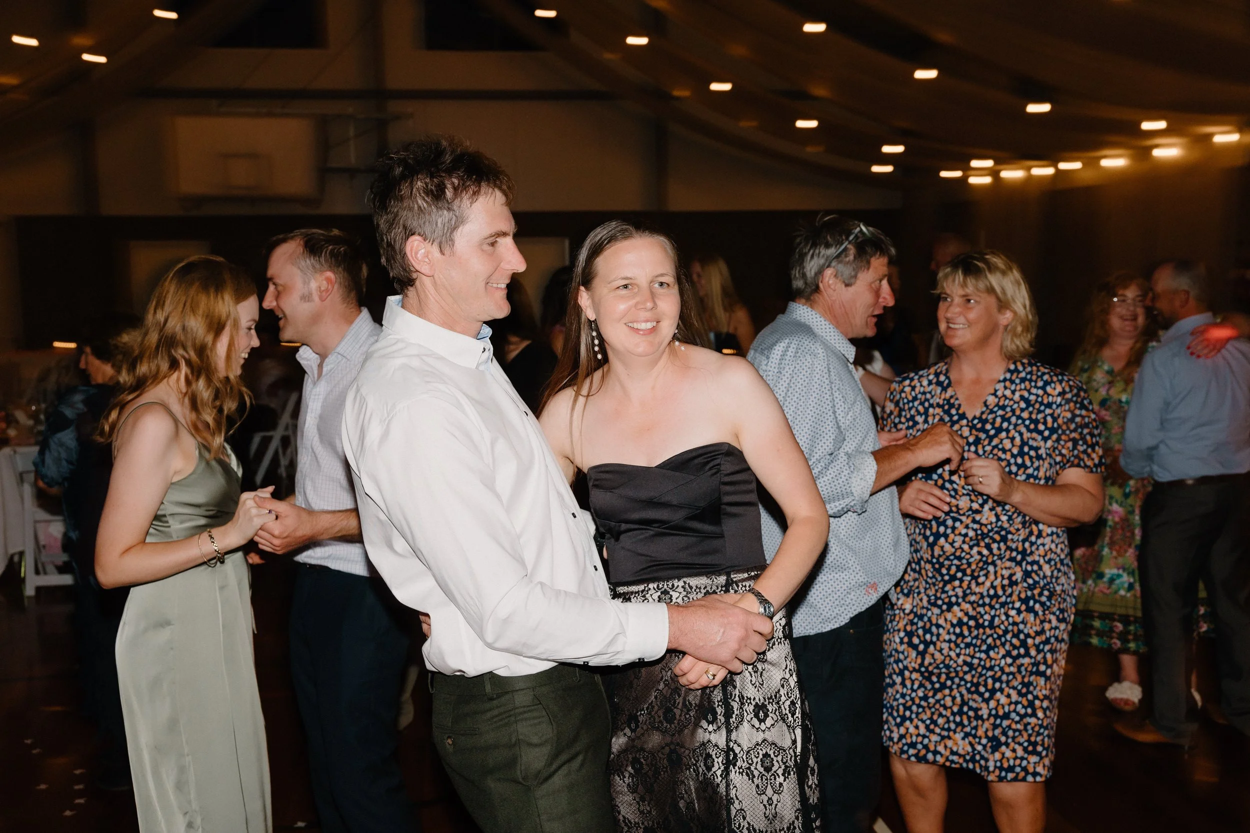 QUIN & SAM R-376.jpg