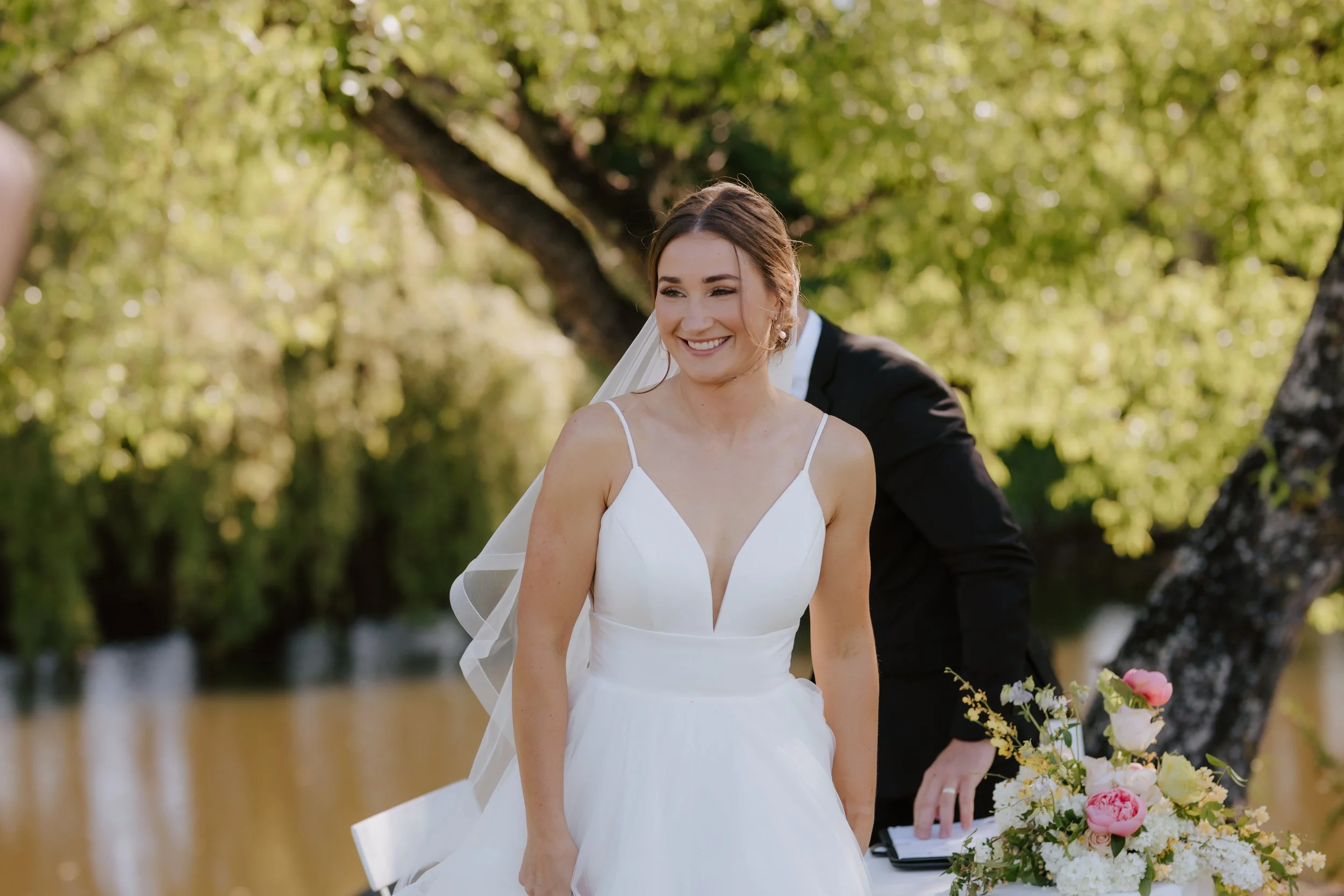 MR & MRS OGILVIE CF-233.jpg