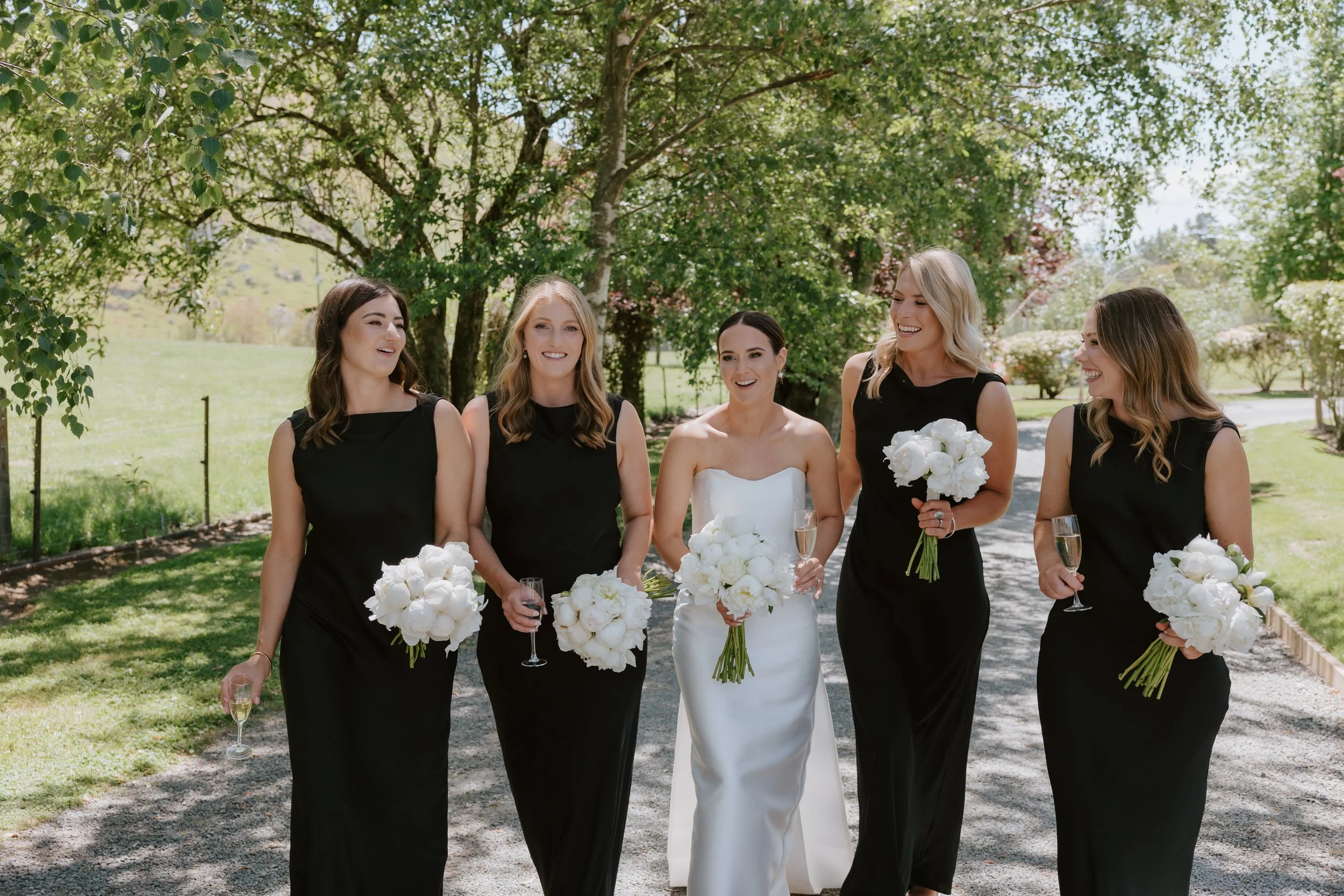 CAMPBELL & SARAH -570.jpg