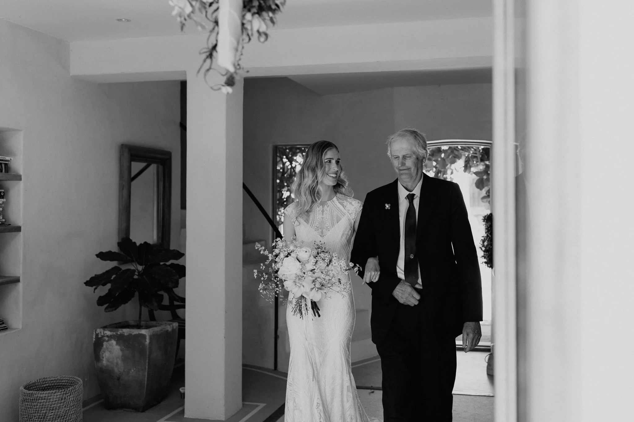 Jen + Josh CS-112.jpg