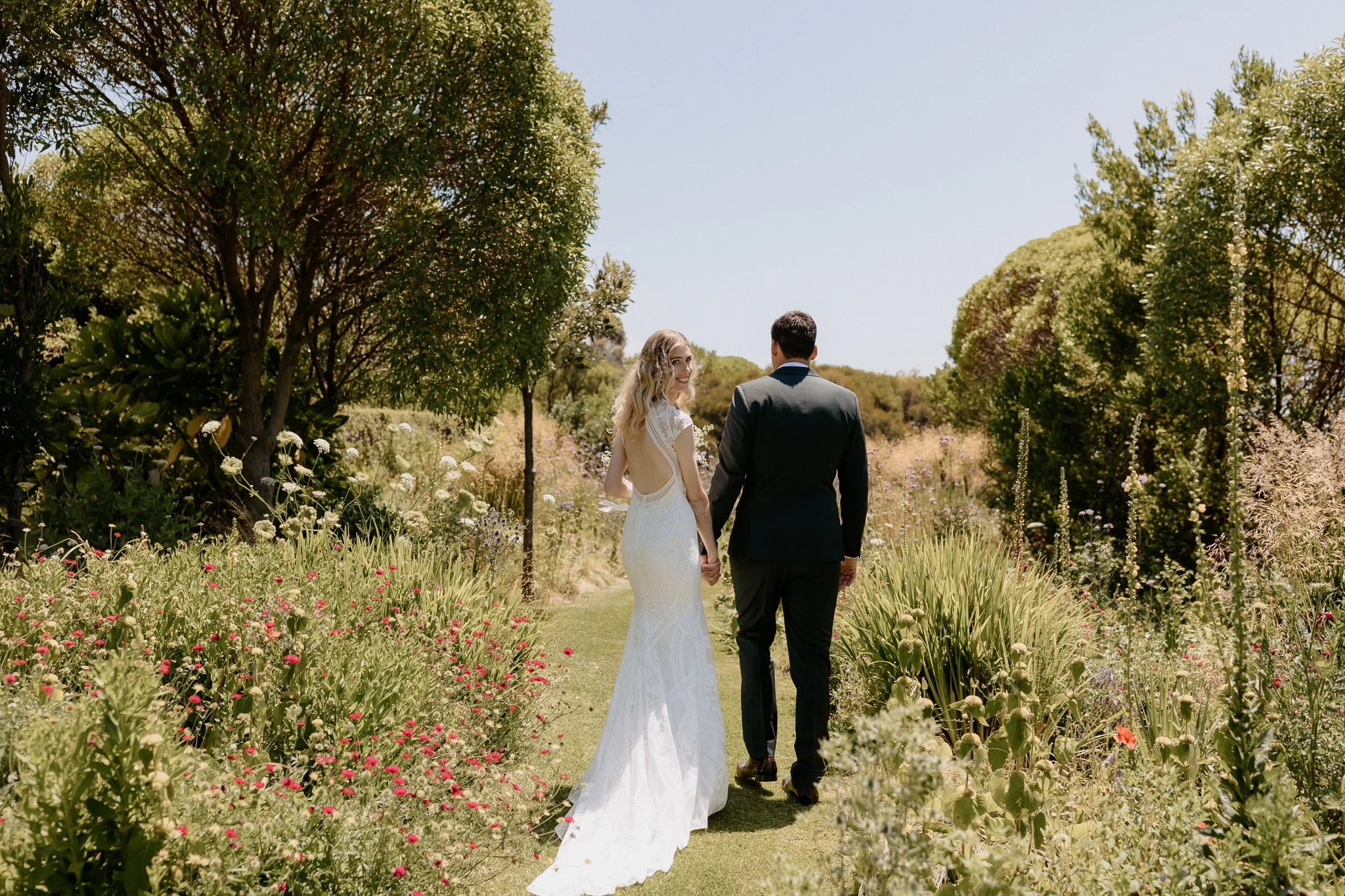 Jen + Josh FLPS-135.jpg