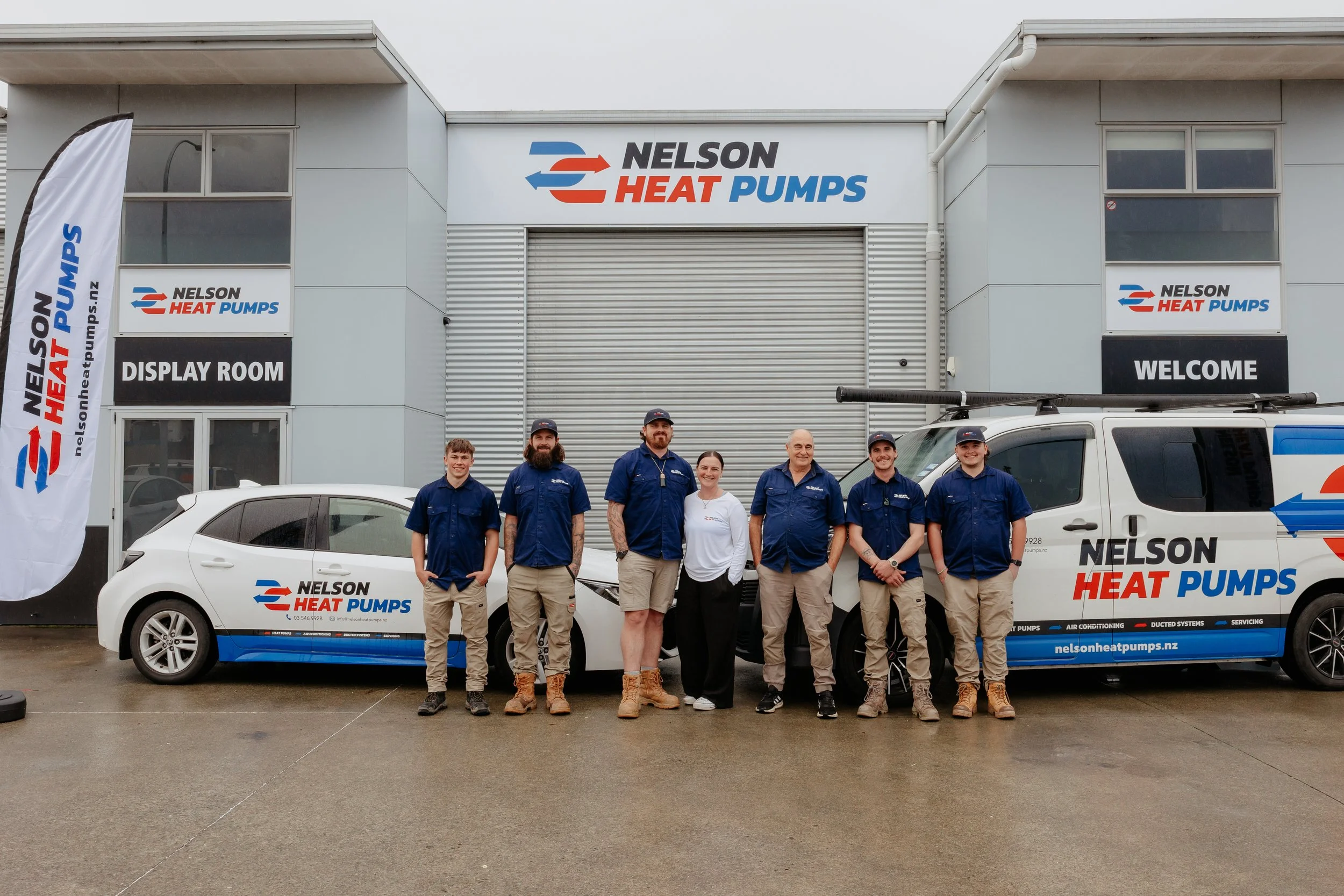Nelson heat pumps-29.jpg