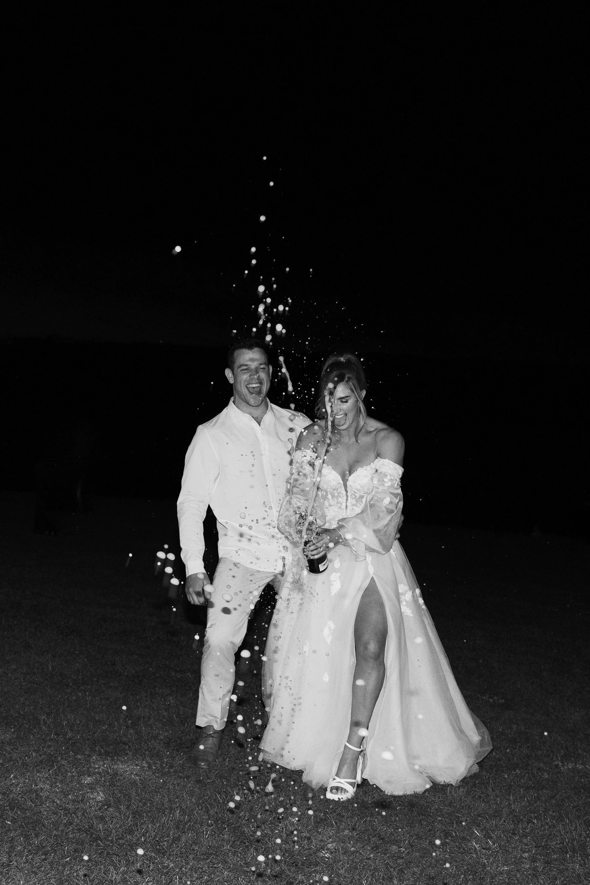 JORDAN & ELLA R LG-459.jpg