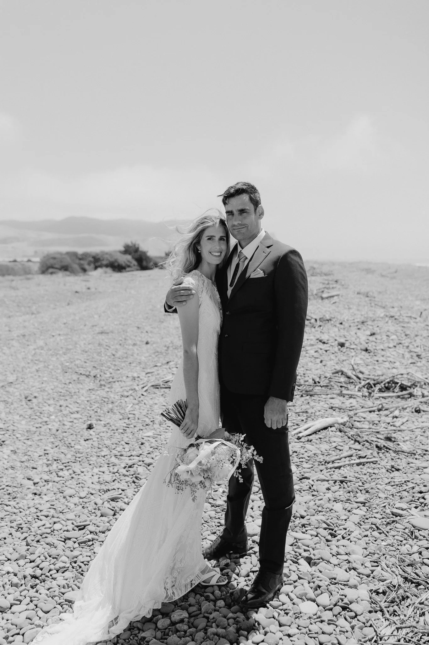 Jen + Josh FLPS-202.jpg