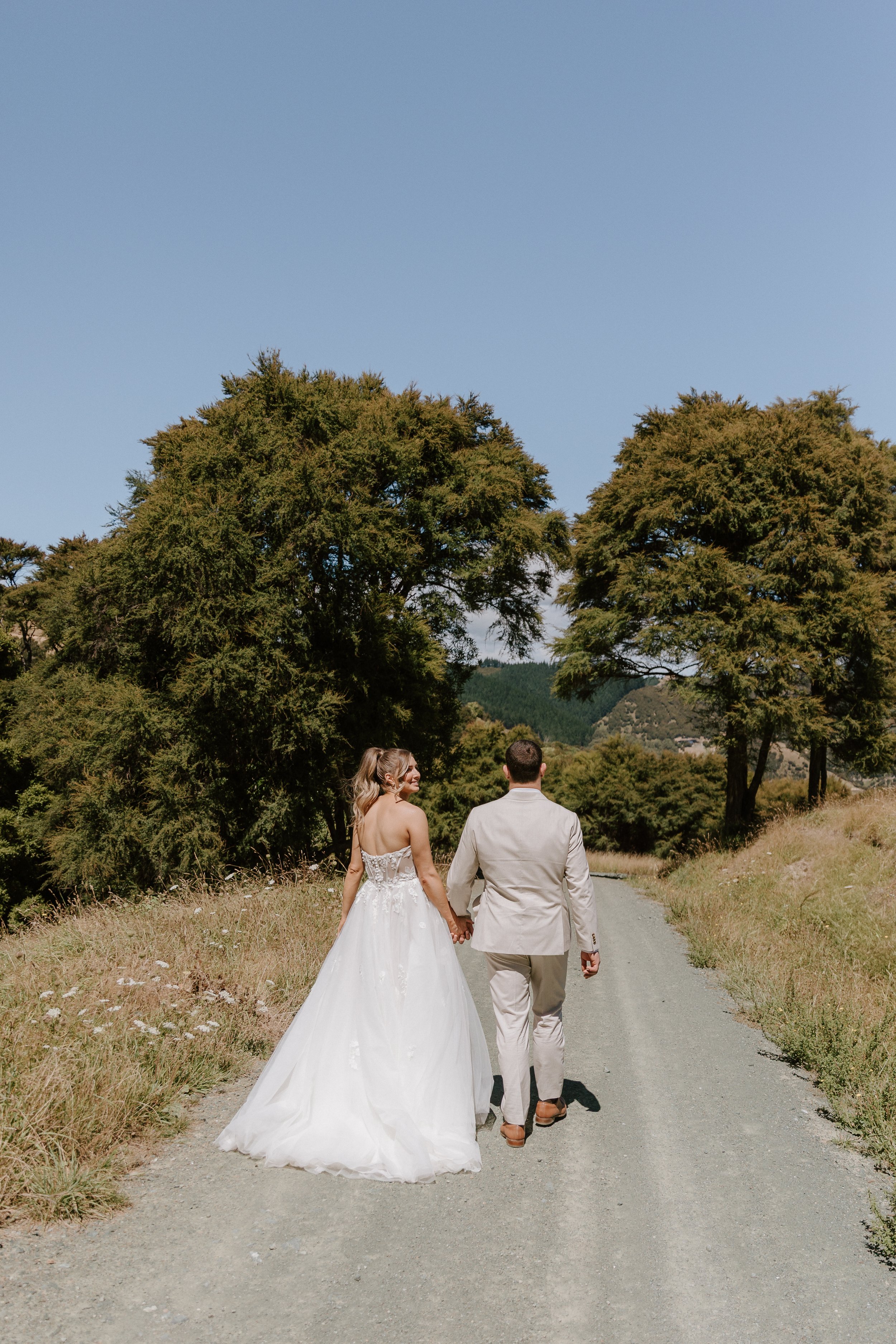 JORDAN & ELLA P LG-155.jpg