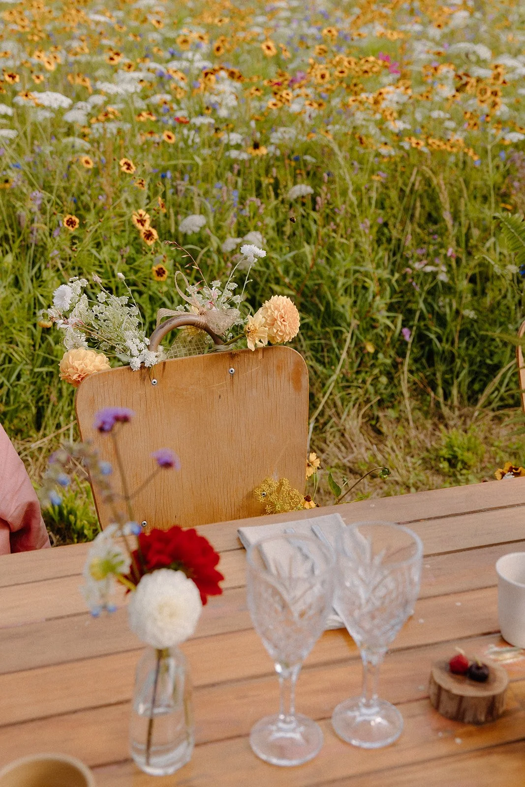 OLLIE & KATIE R-5.jpg