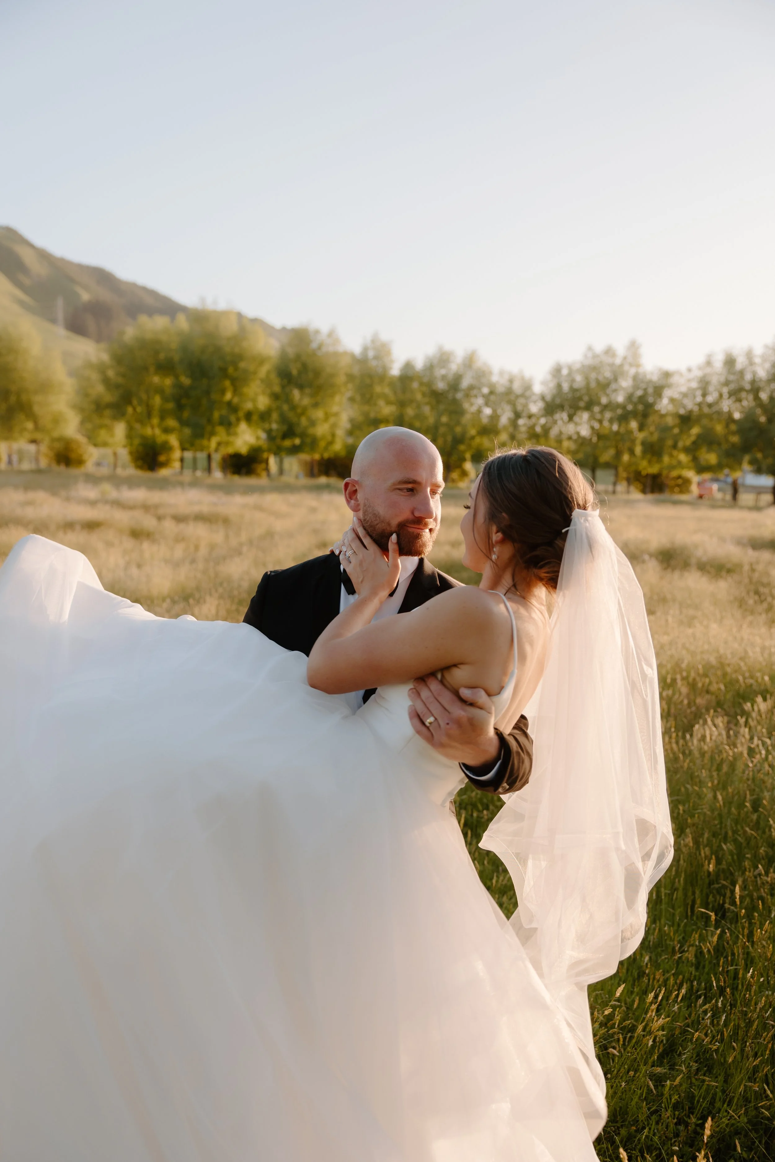 MR & MRS OGILVIE R-242.jpg
