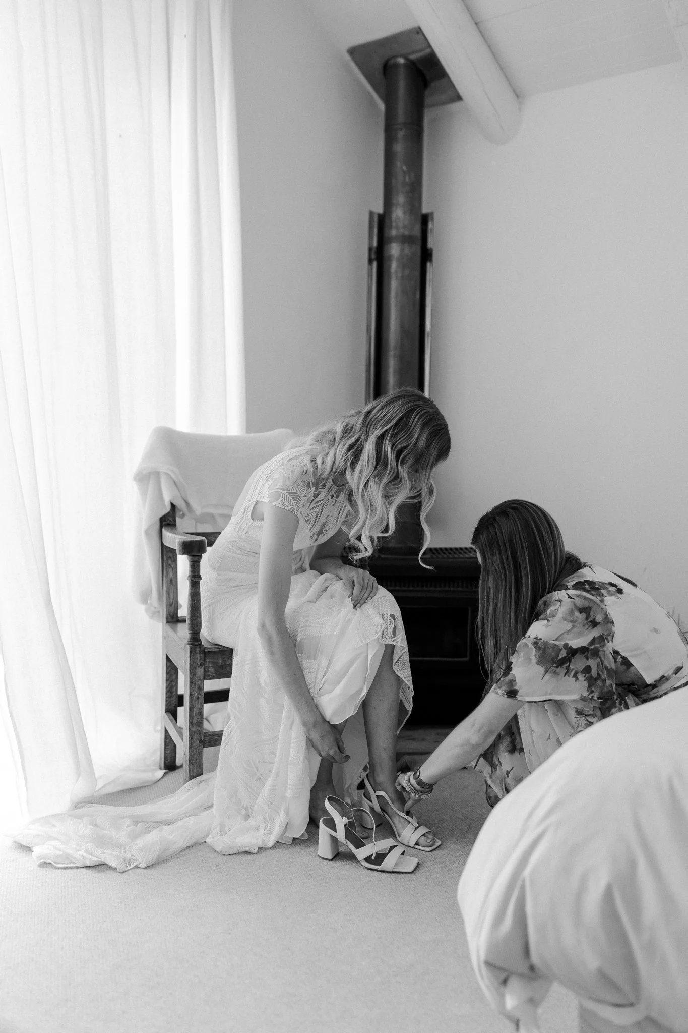 Jen + Josh GRS-145.jpg
