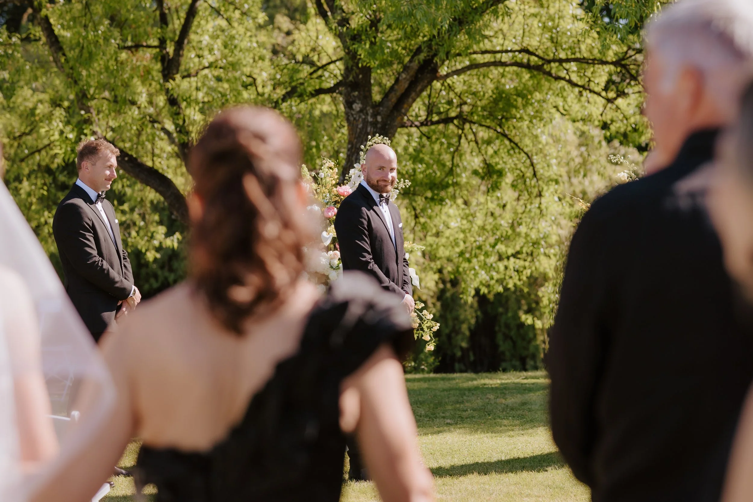 MR & MRS OGILVIE CF-101.jpg