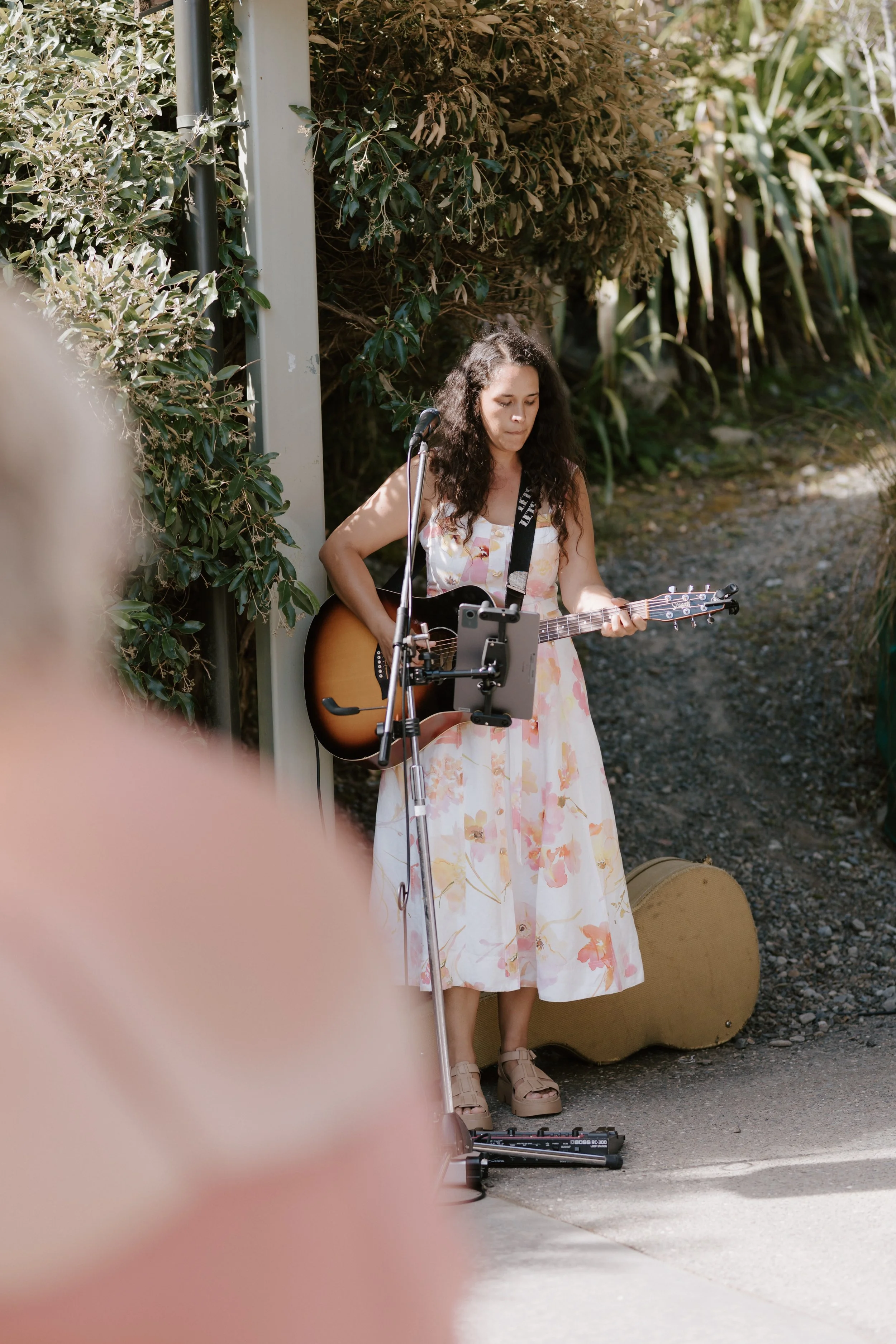 QUIN & SAM R-47.jpg