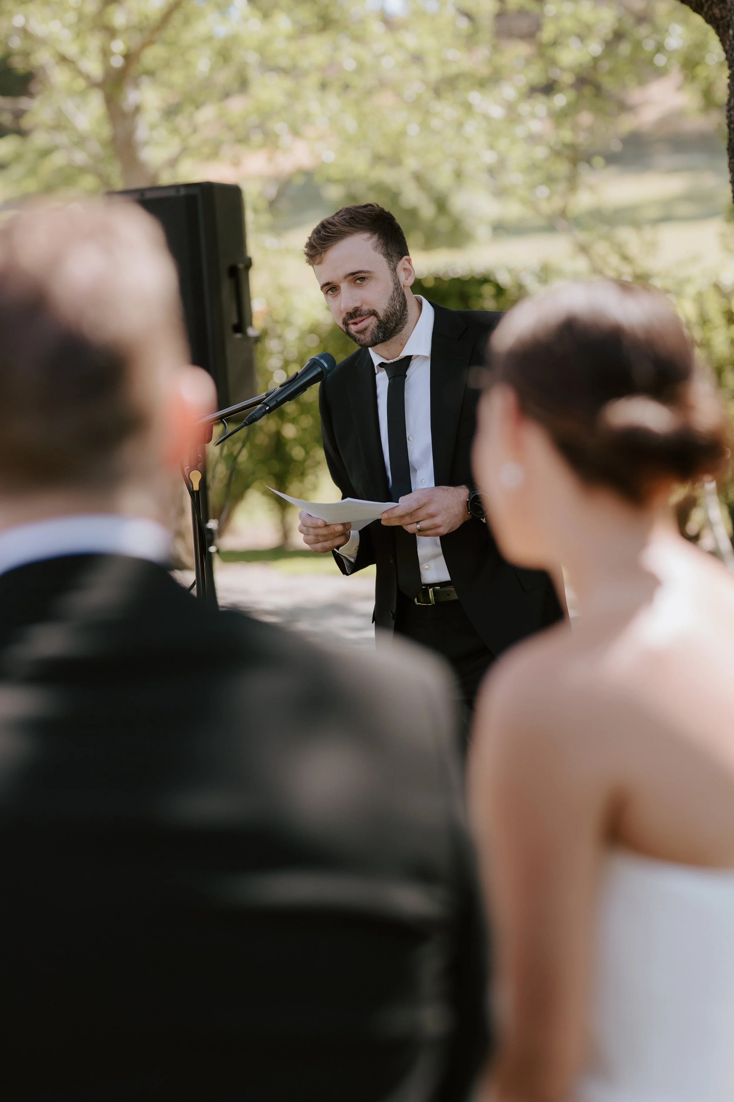 CAMPBELL & SARAH -457.jpg