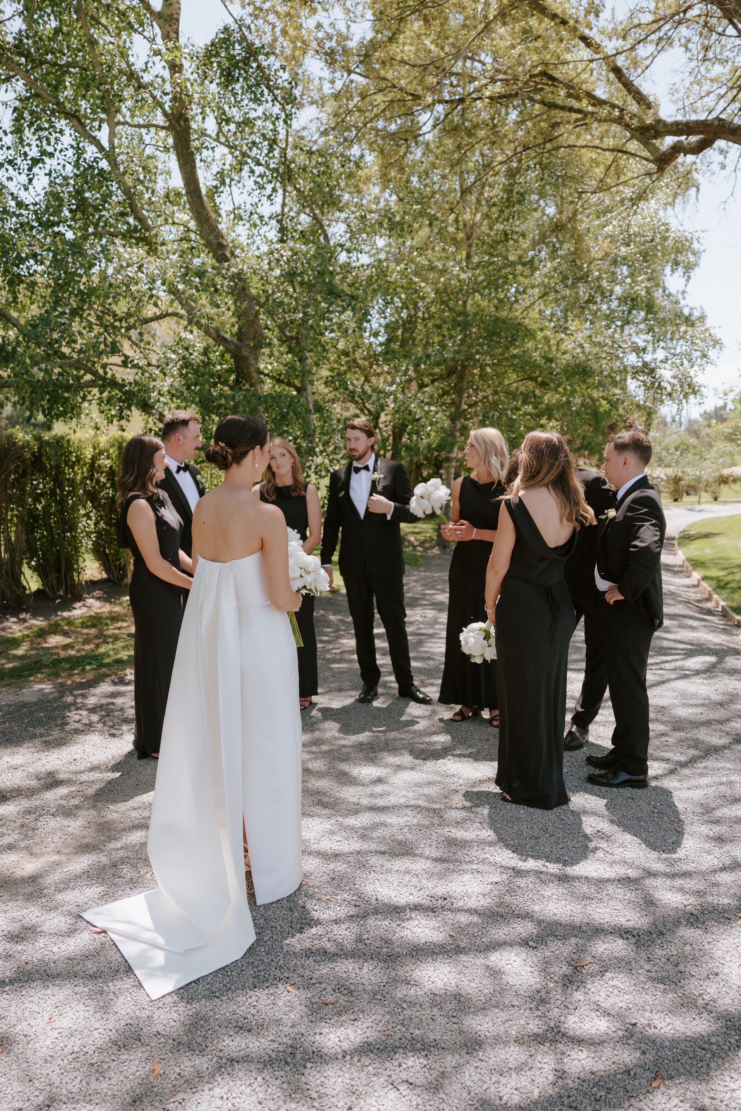 CAMPBELL & SARAH -620.jpg