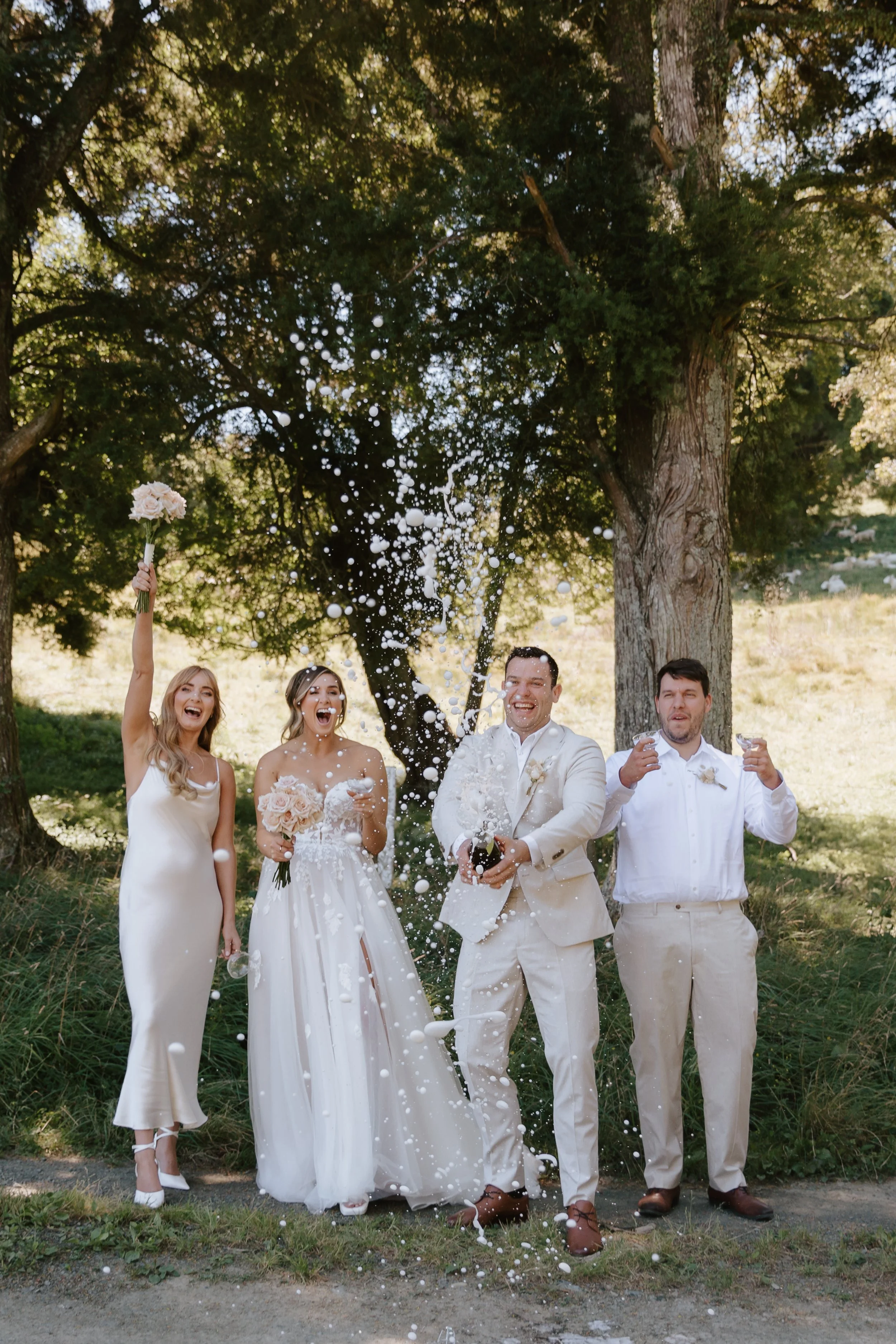JORDAN & ELLA P LG-67.jpg