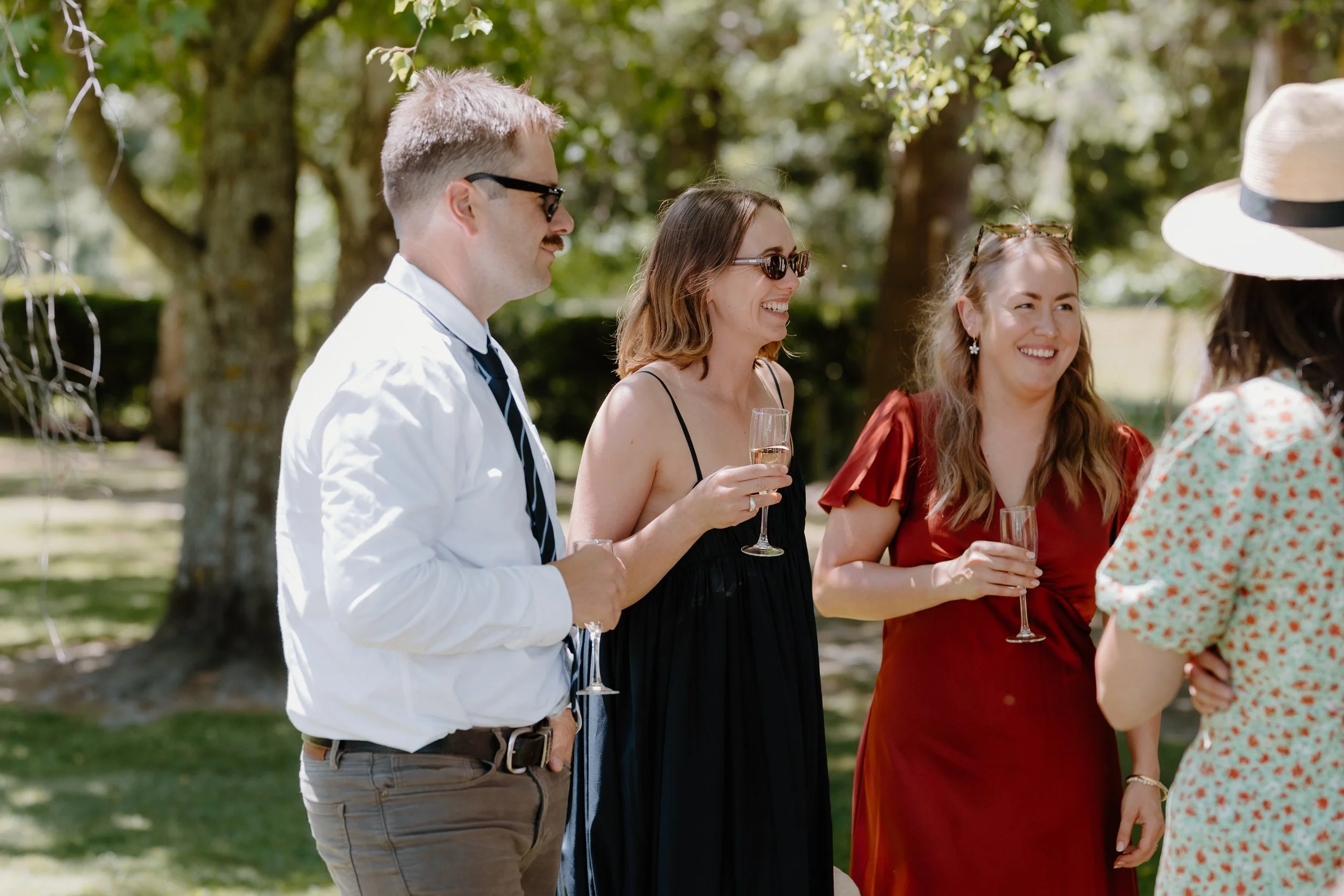 CAMPBELL & SARAH -13.jpg