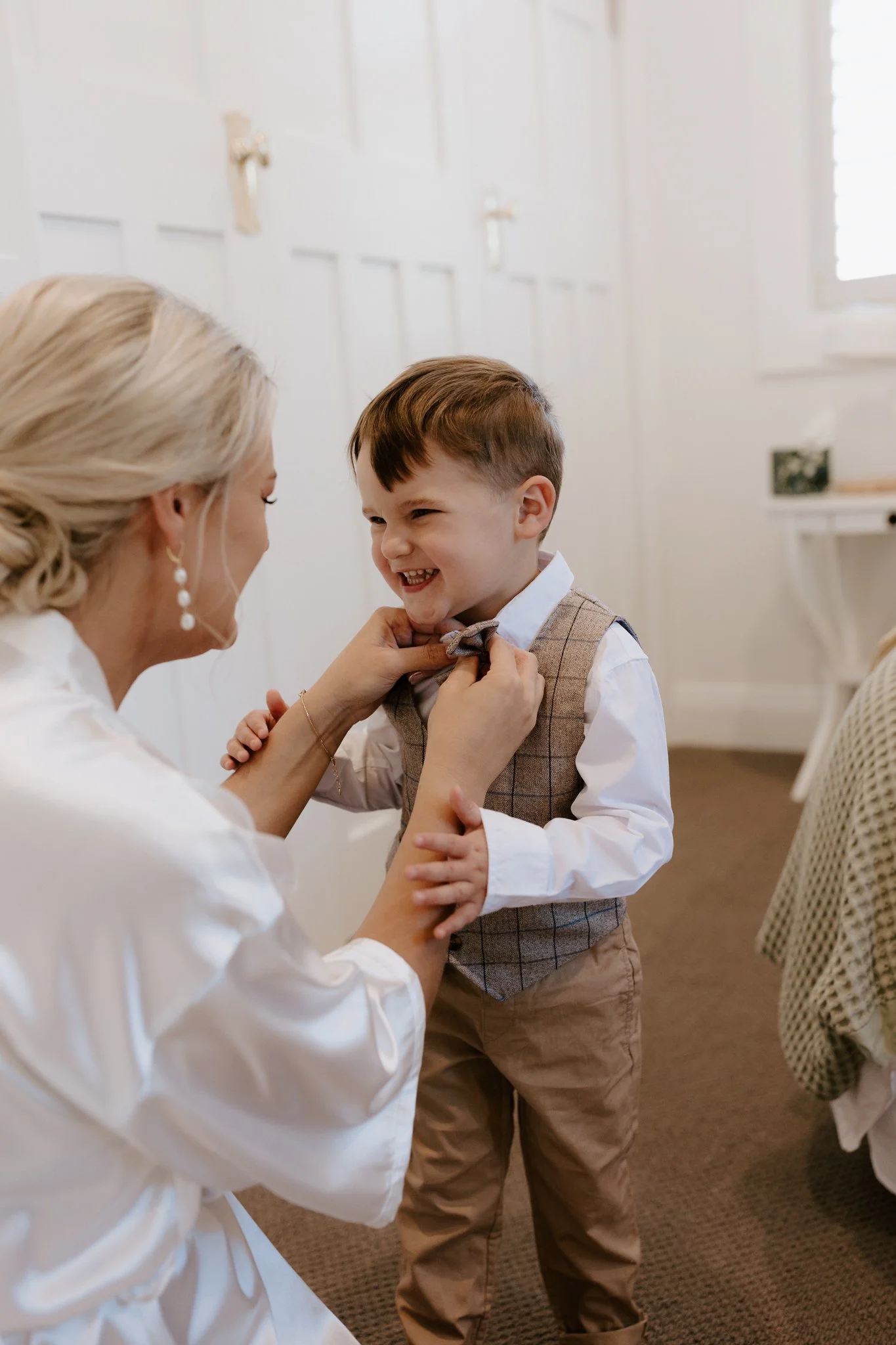 REUBEN & TORI GRS-217.jpg