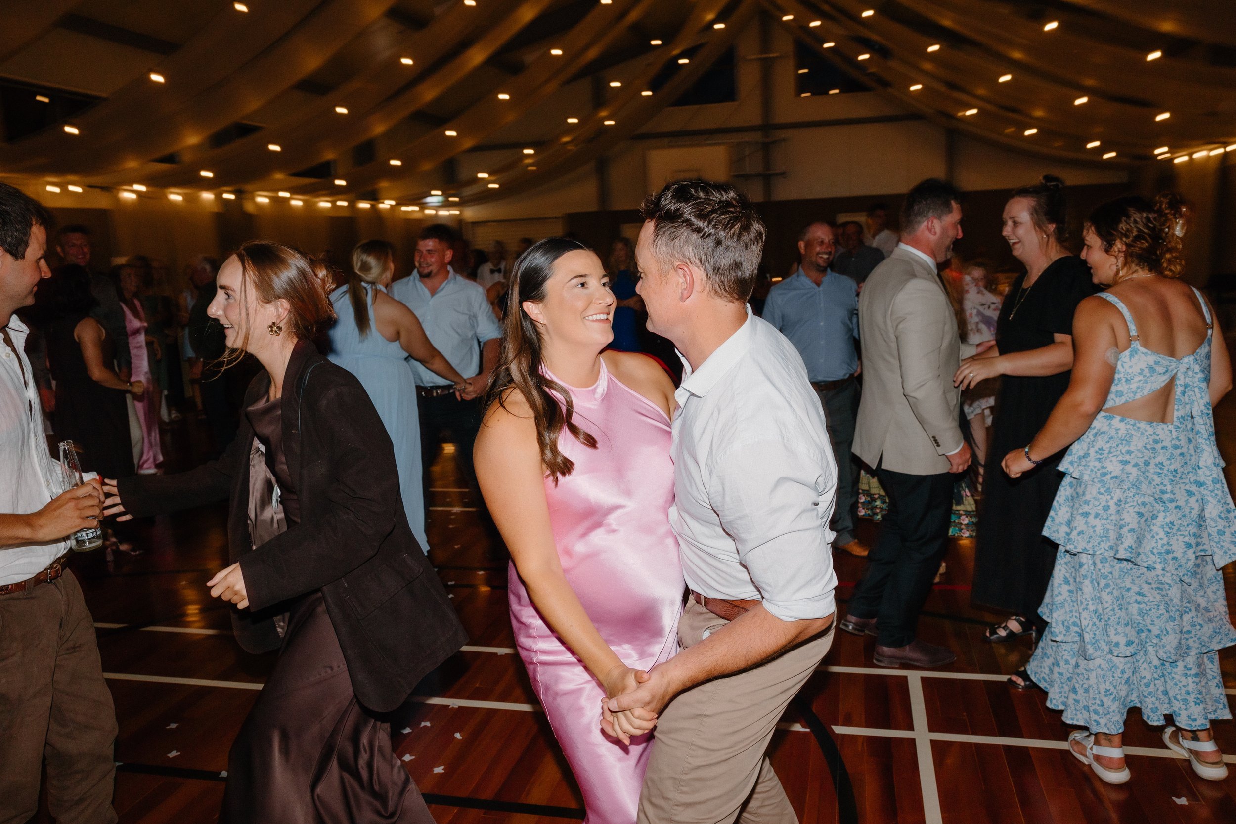 QUIN & SAM R-363.jpg