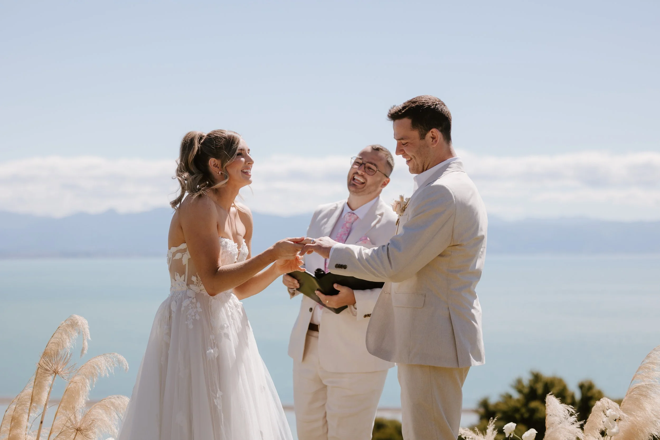 JORDAN & ELLA C LG-265.jpg