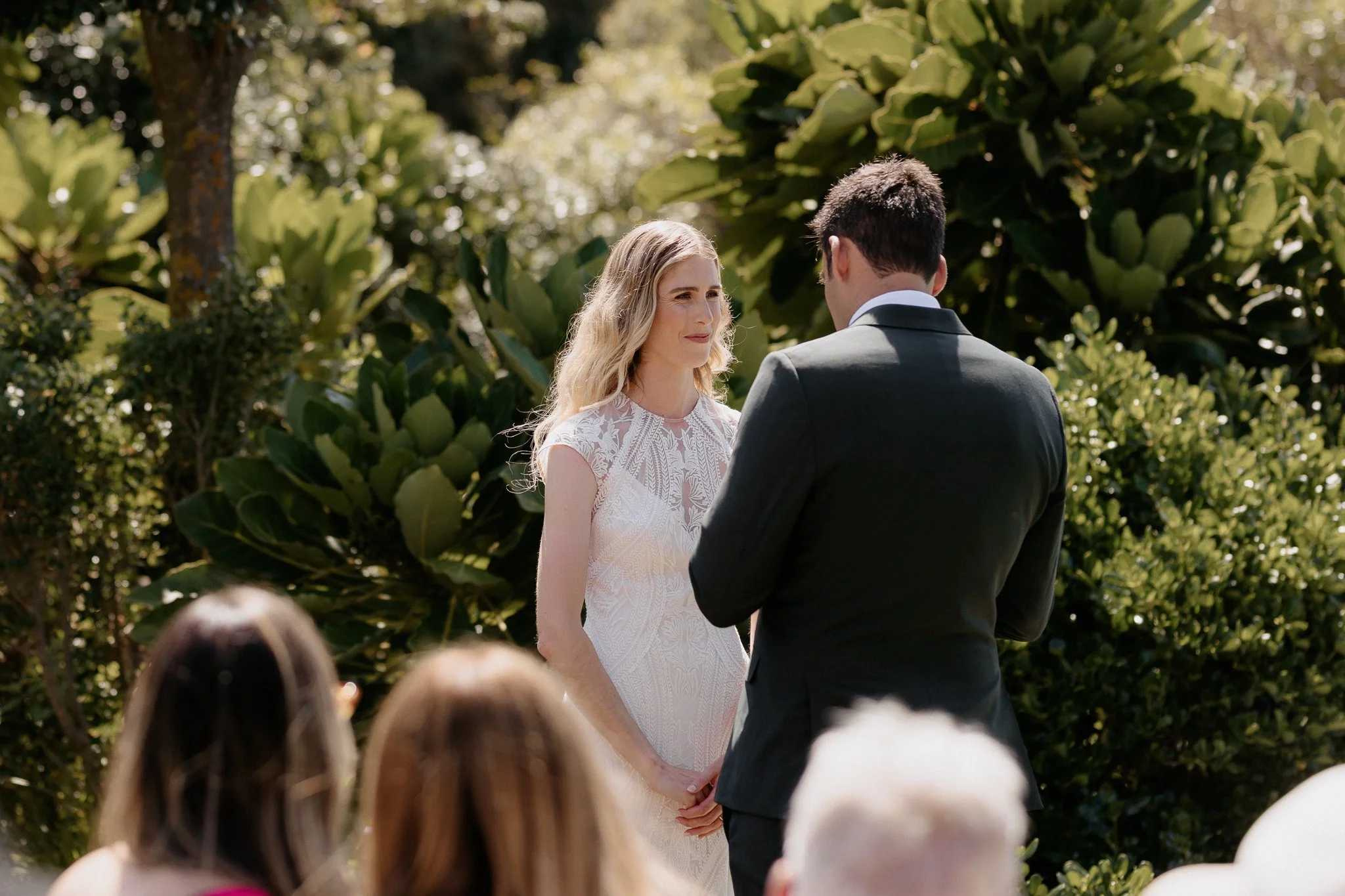 Jen + Josh CS-224.jpg