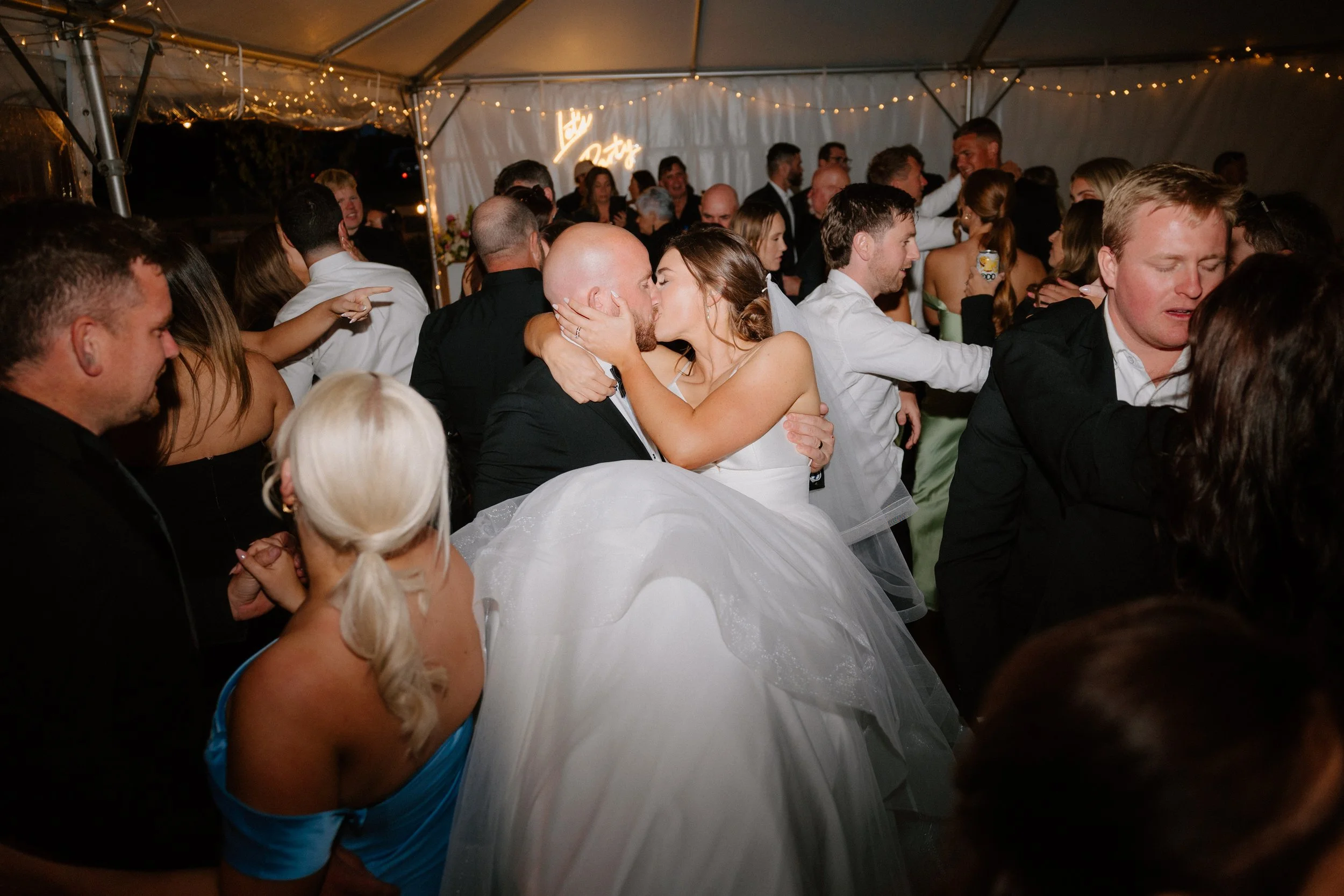 MR & MRS OGILVIE R-319.jpg