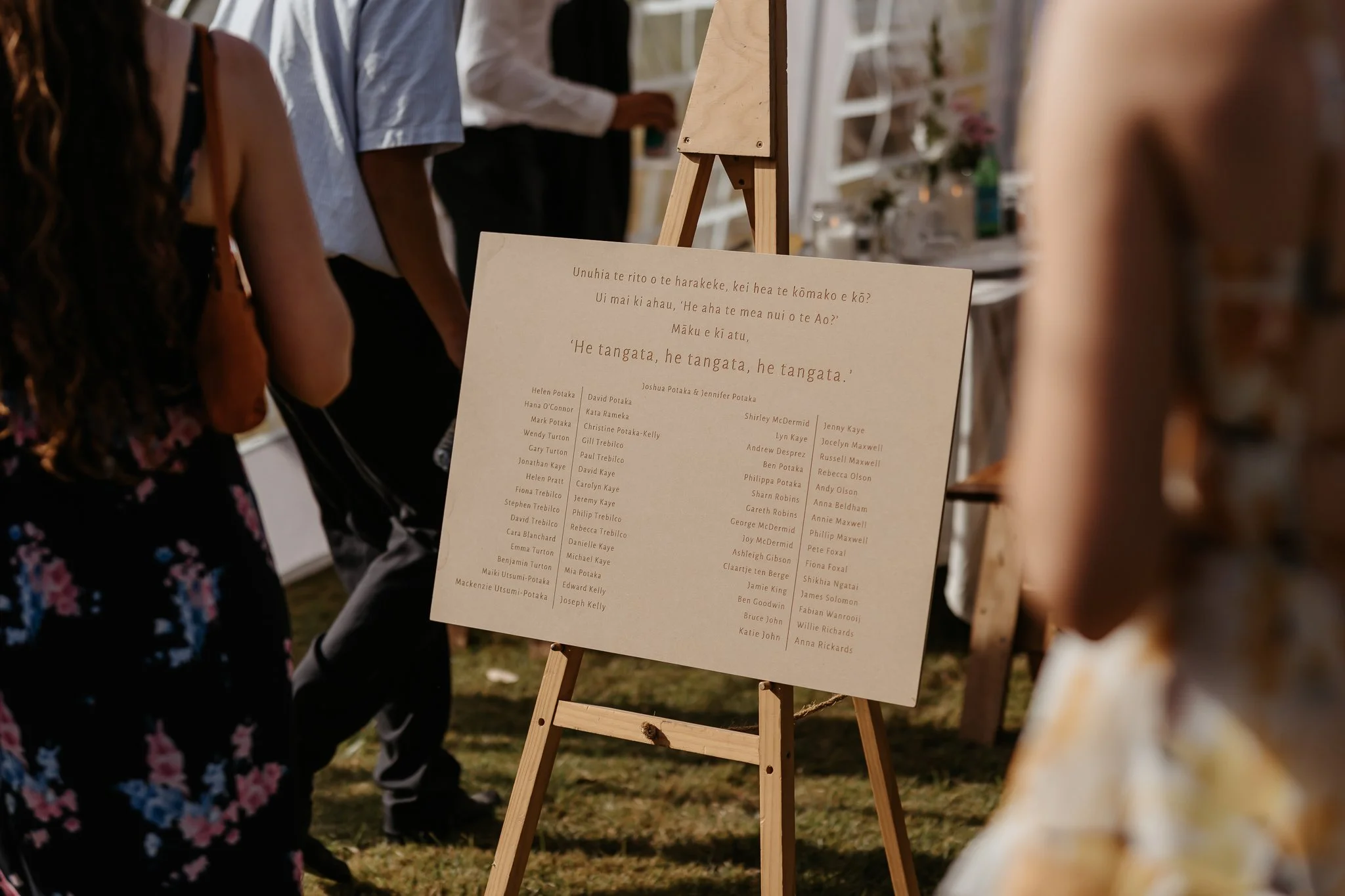 Jen + Josh RS-30.jpg