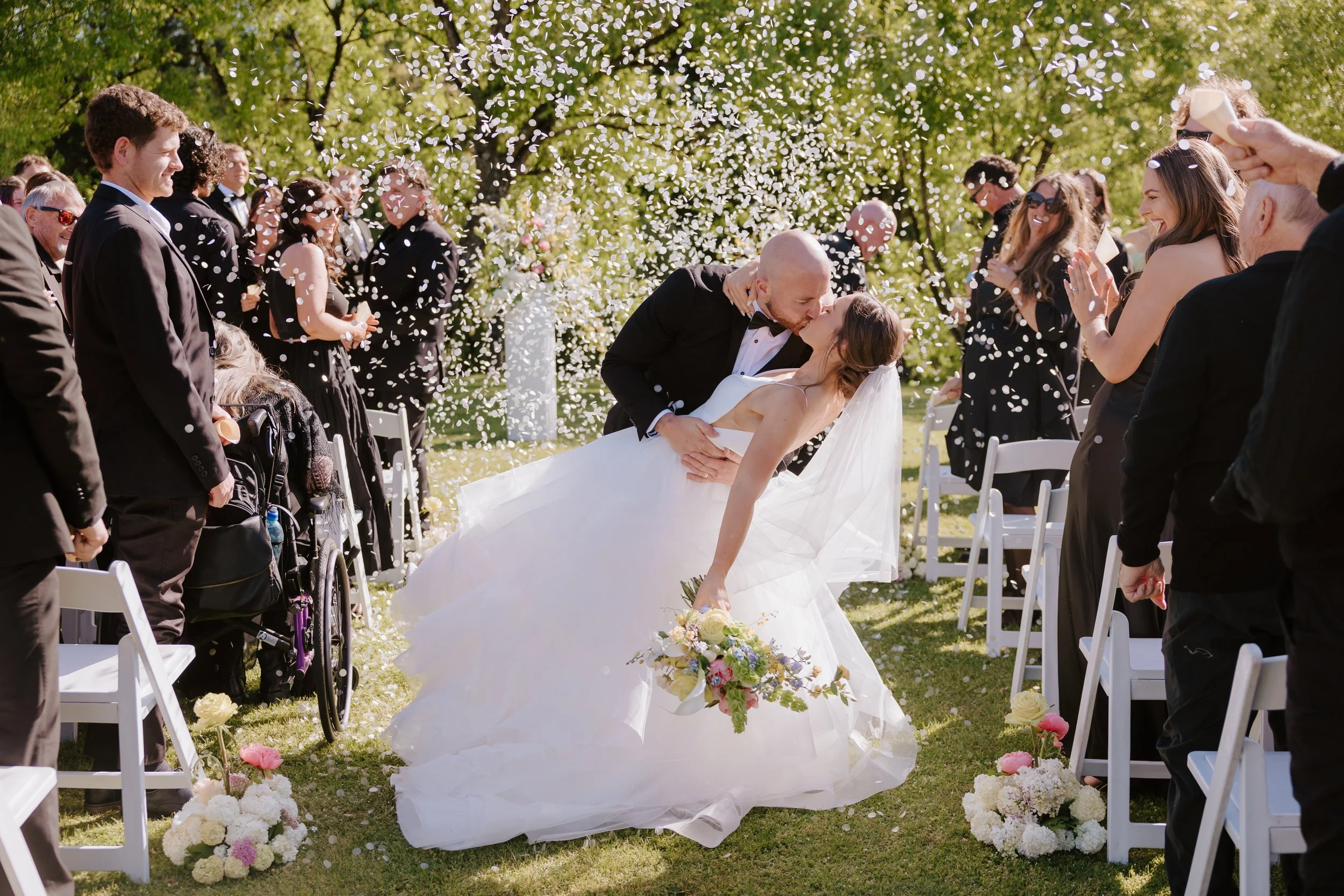 MR & MRS OGILVIE CF-275.jpg