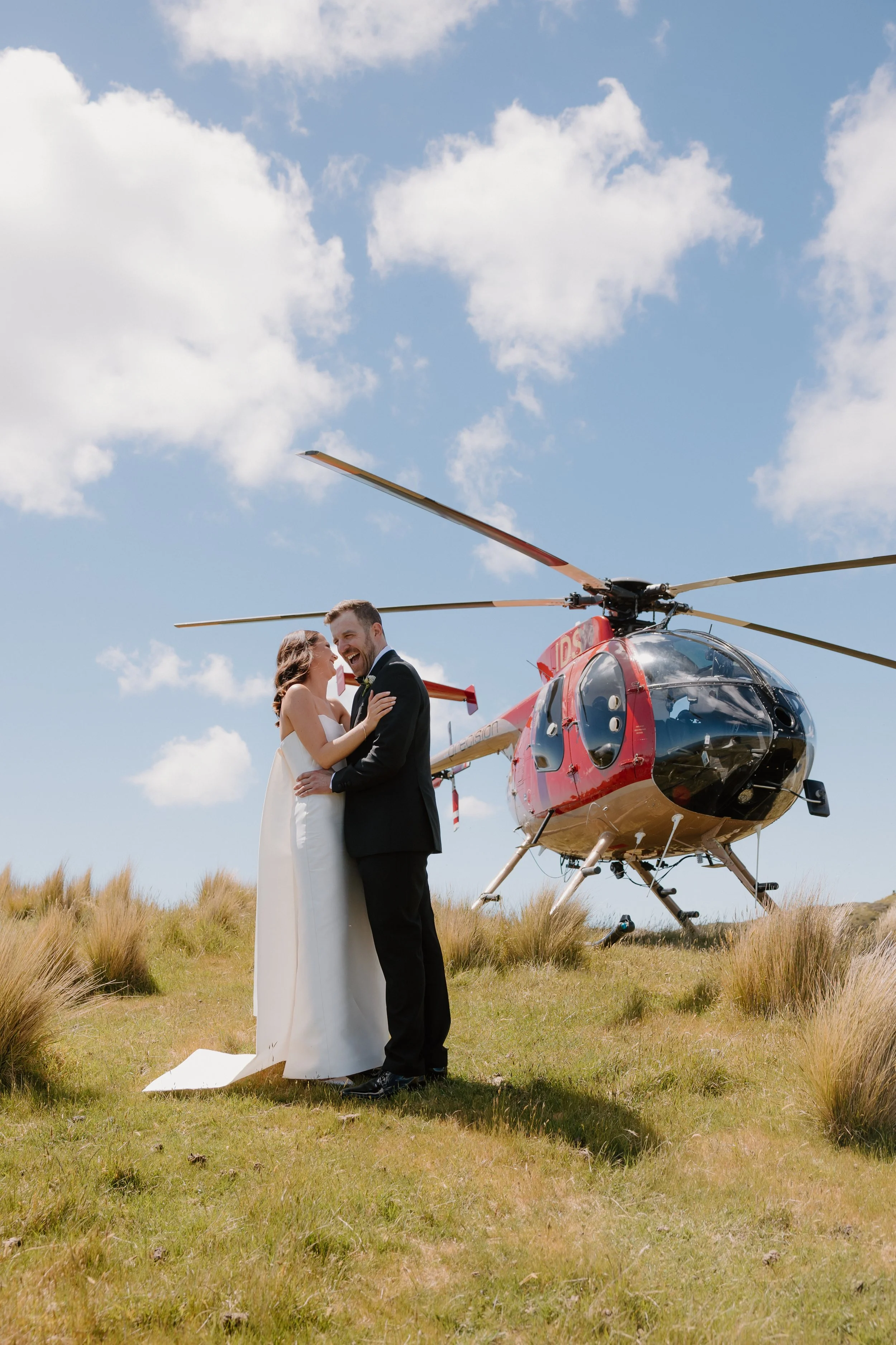 CAMPBELL & SARAH -203.jpg