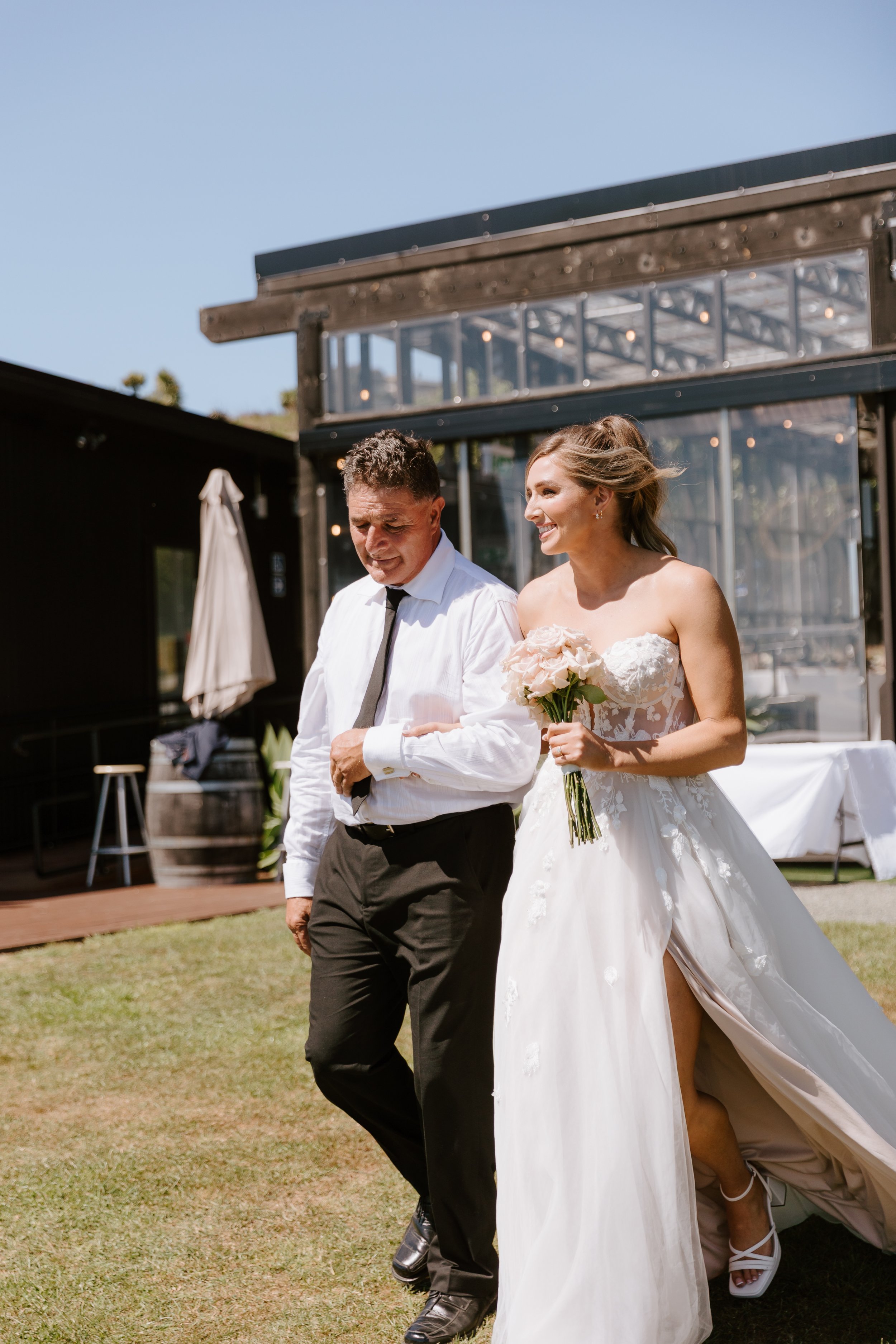 JORDAN & ELLA C LG-126.jpg
