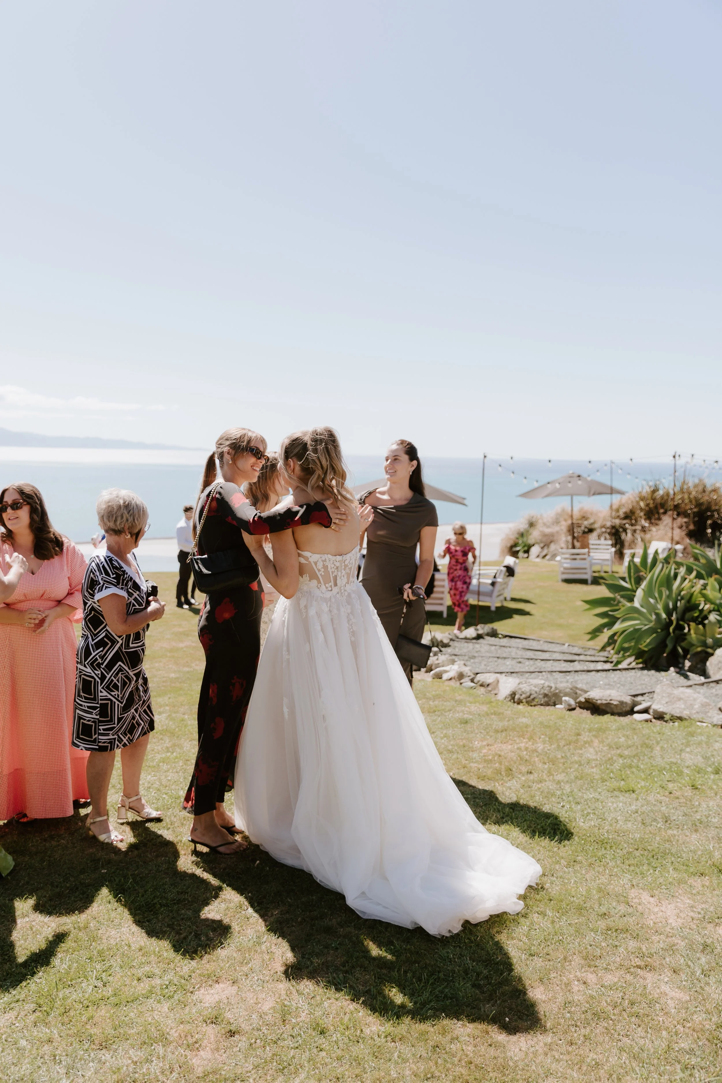 JORDAN & ELLA C LG-381.jpg