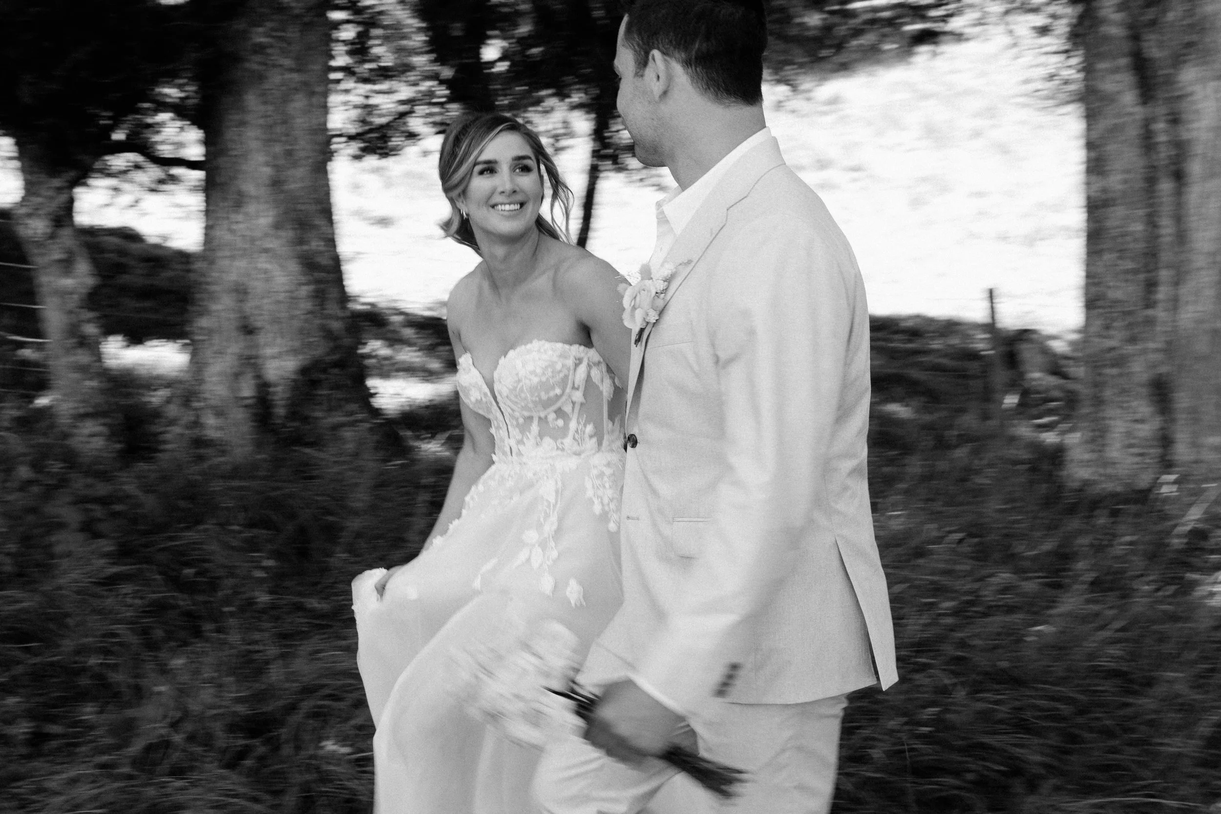JORDAN & ELLA P LG-144.jpg